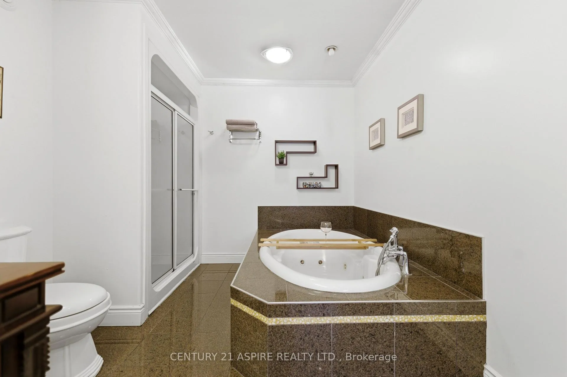 Photo 17 of 84 Pinewood Place, Deep River — HOMEH