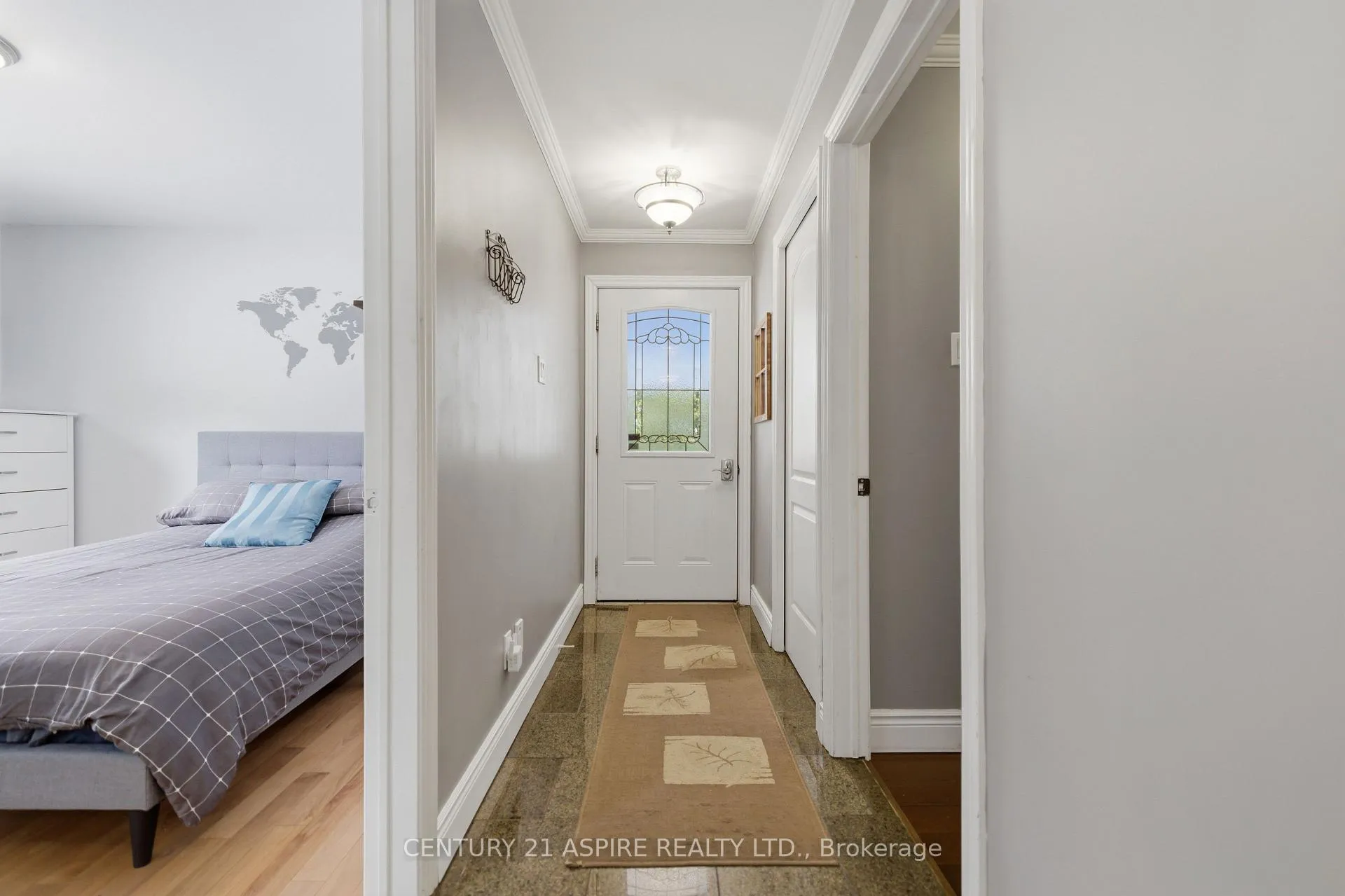 Photo 20 of 84 Pinewood Place, Deep River — HOMEH