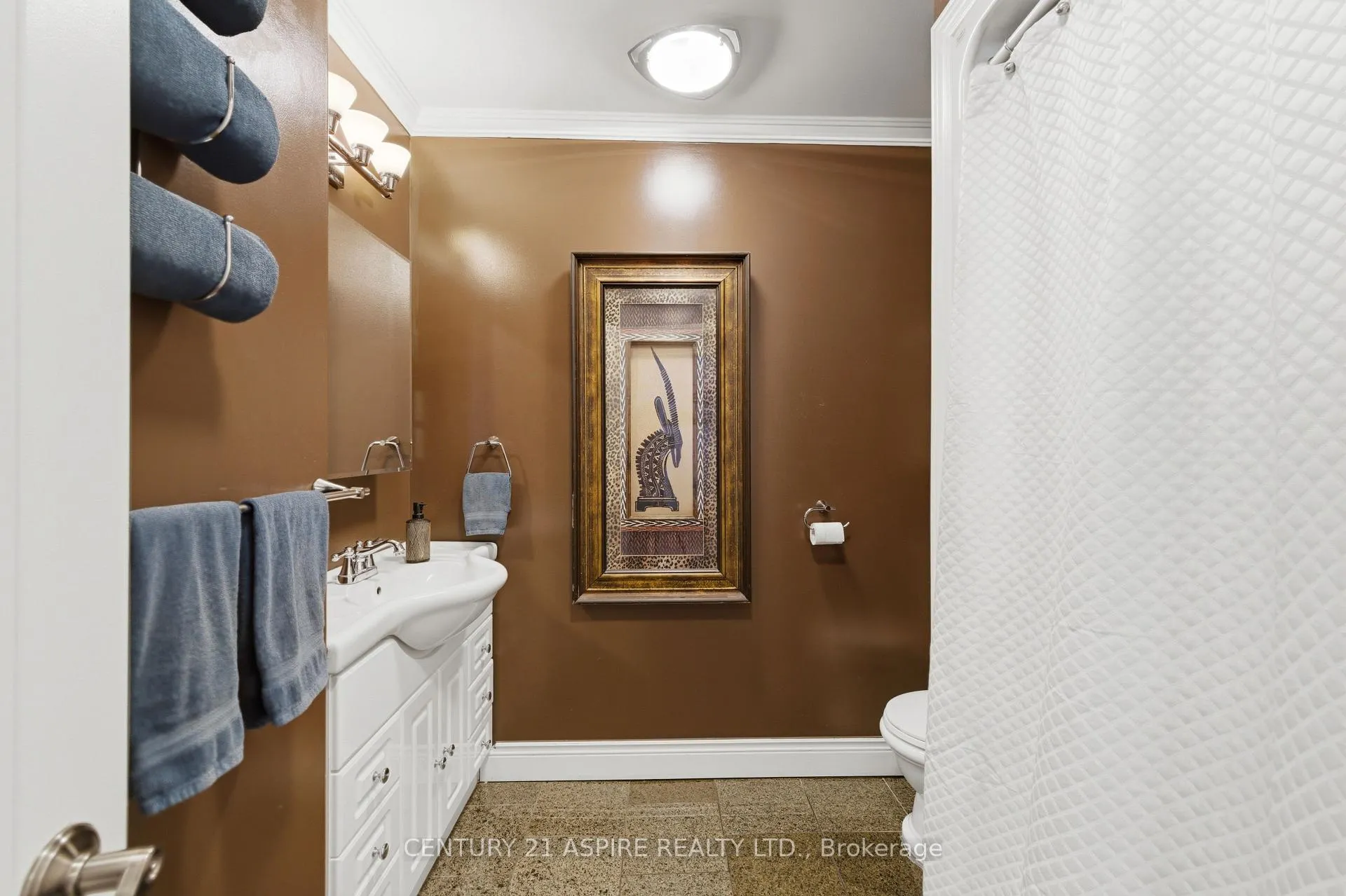 Photo 22 of 84 Pinewood Place, Deep River — HOMEH