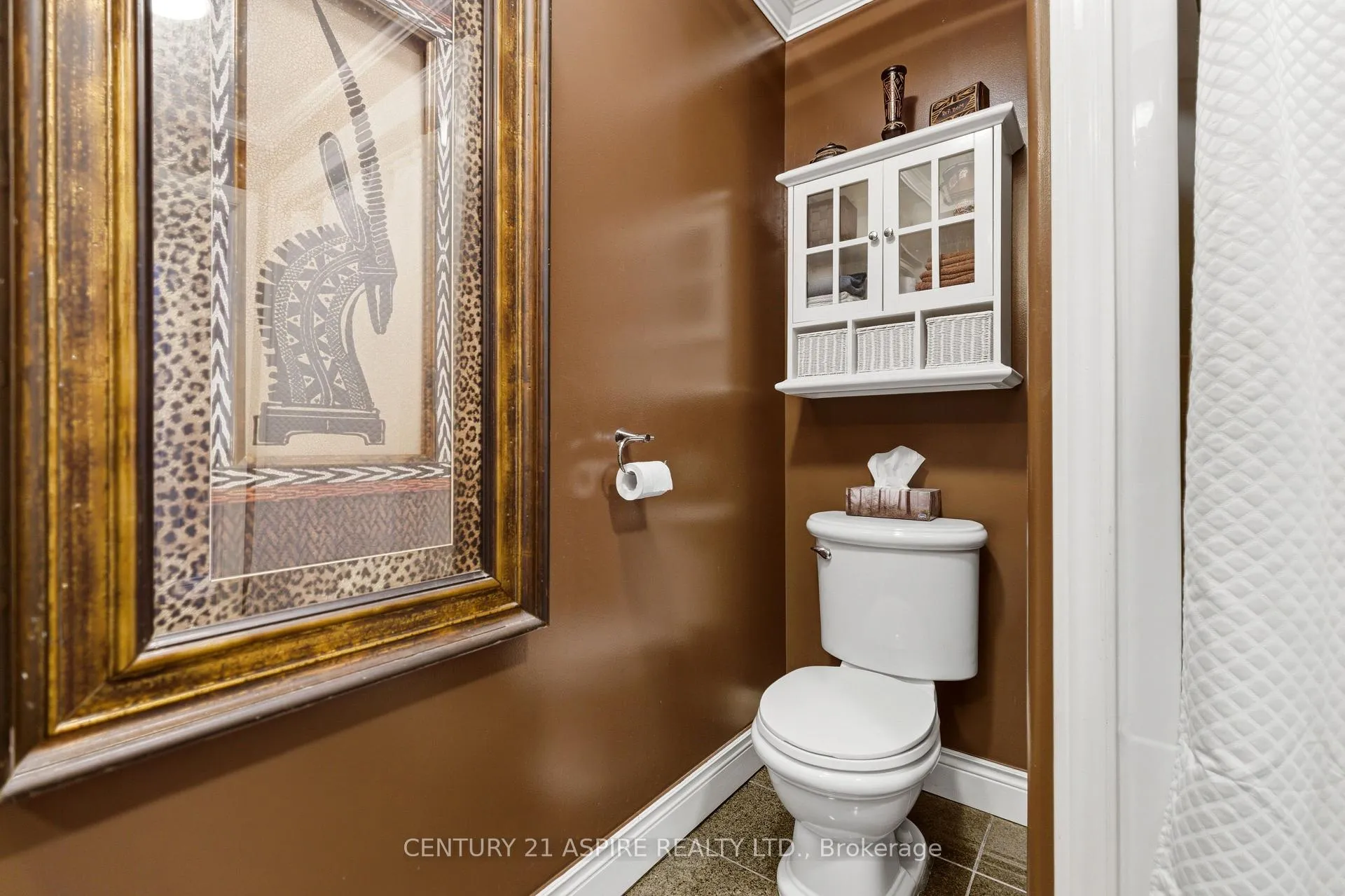 Photo 23 of 84 Pinewood Place, Deep River — HOMEH