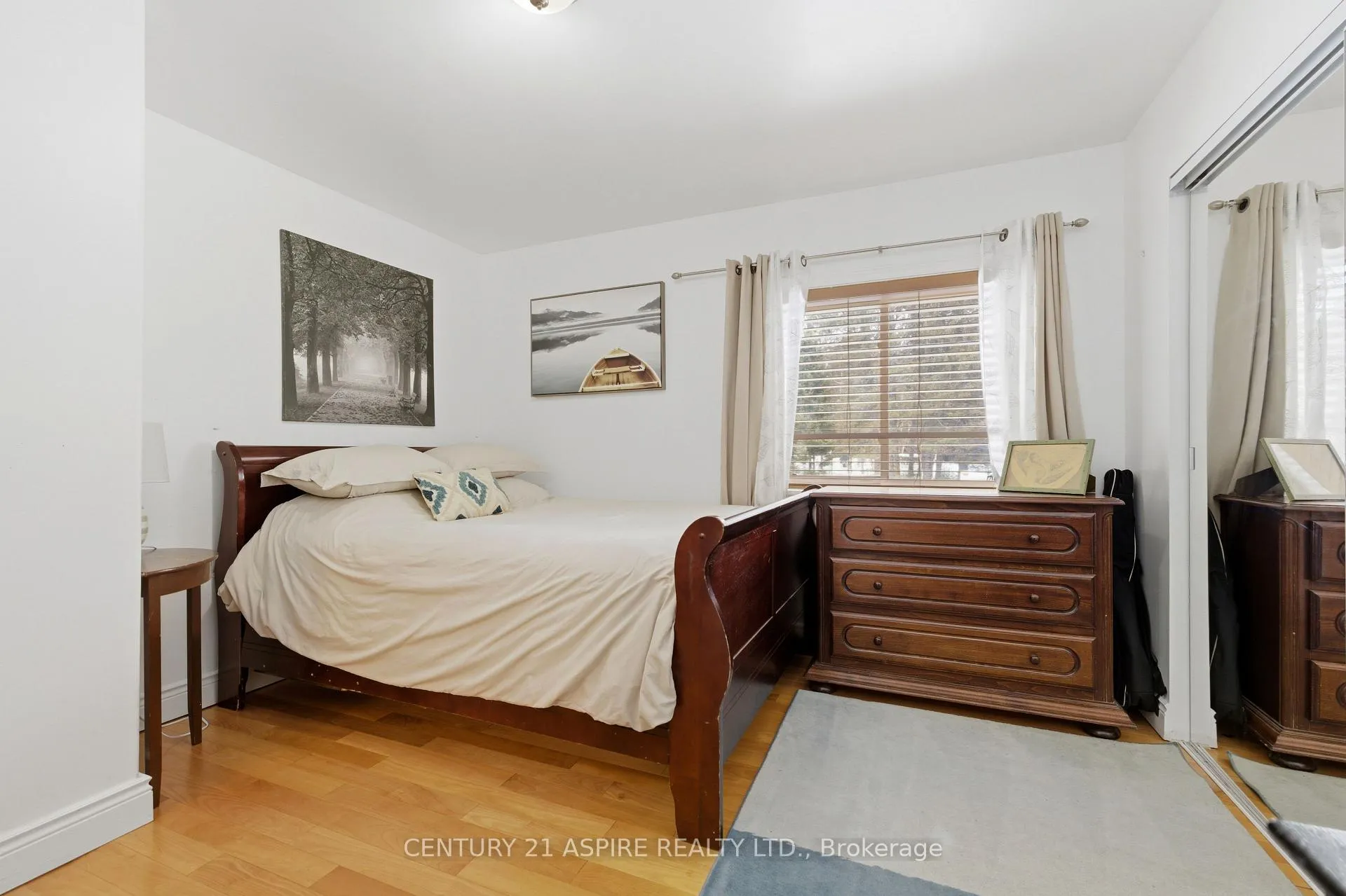 Photo 24 of 84 Pinewood Place, Deep River — HOMEH