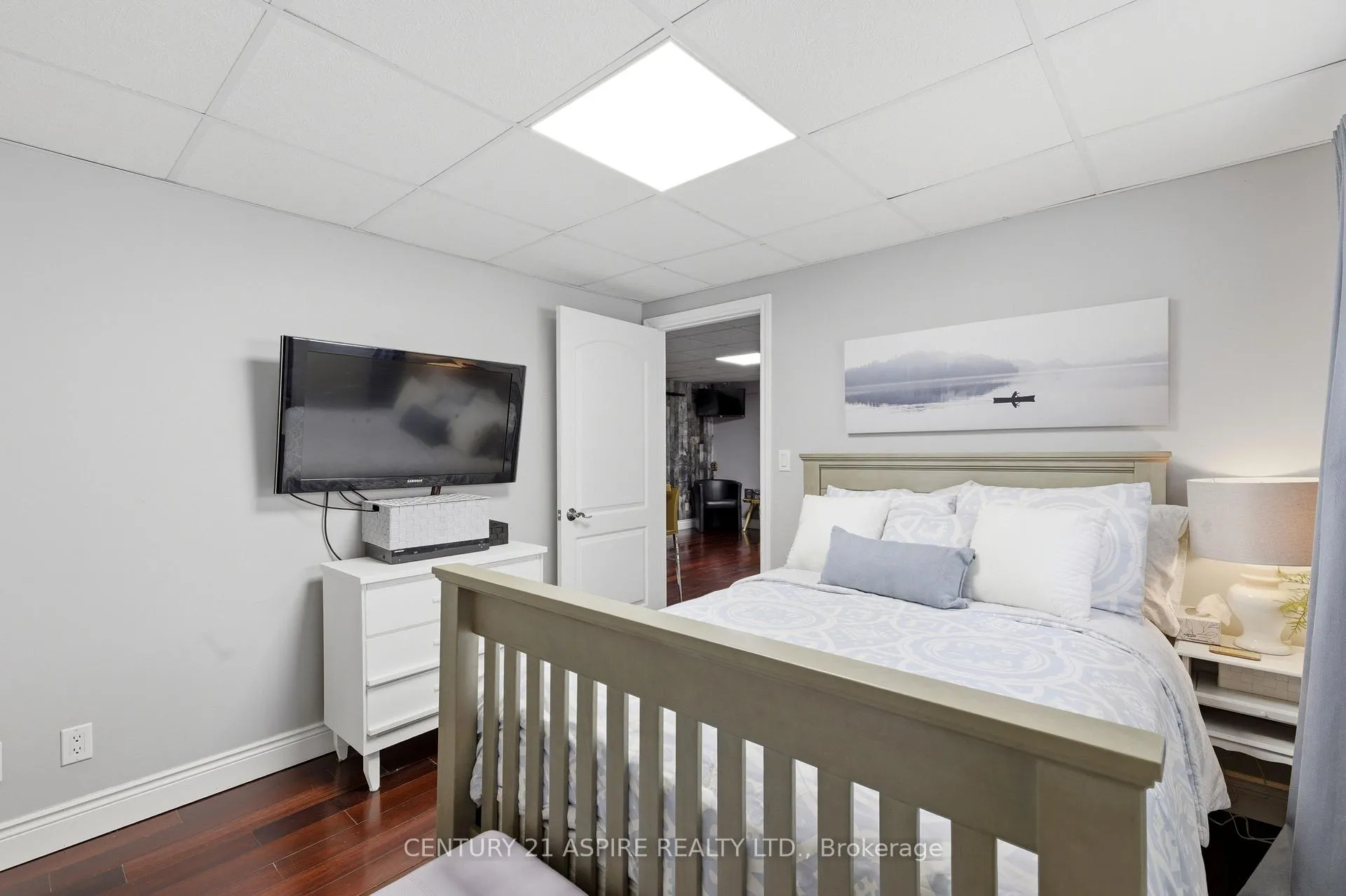 Photo 30 of 84 Pinewood Place, Deep River — HOMEH