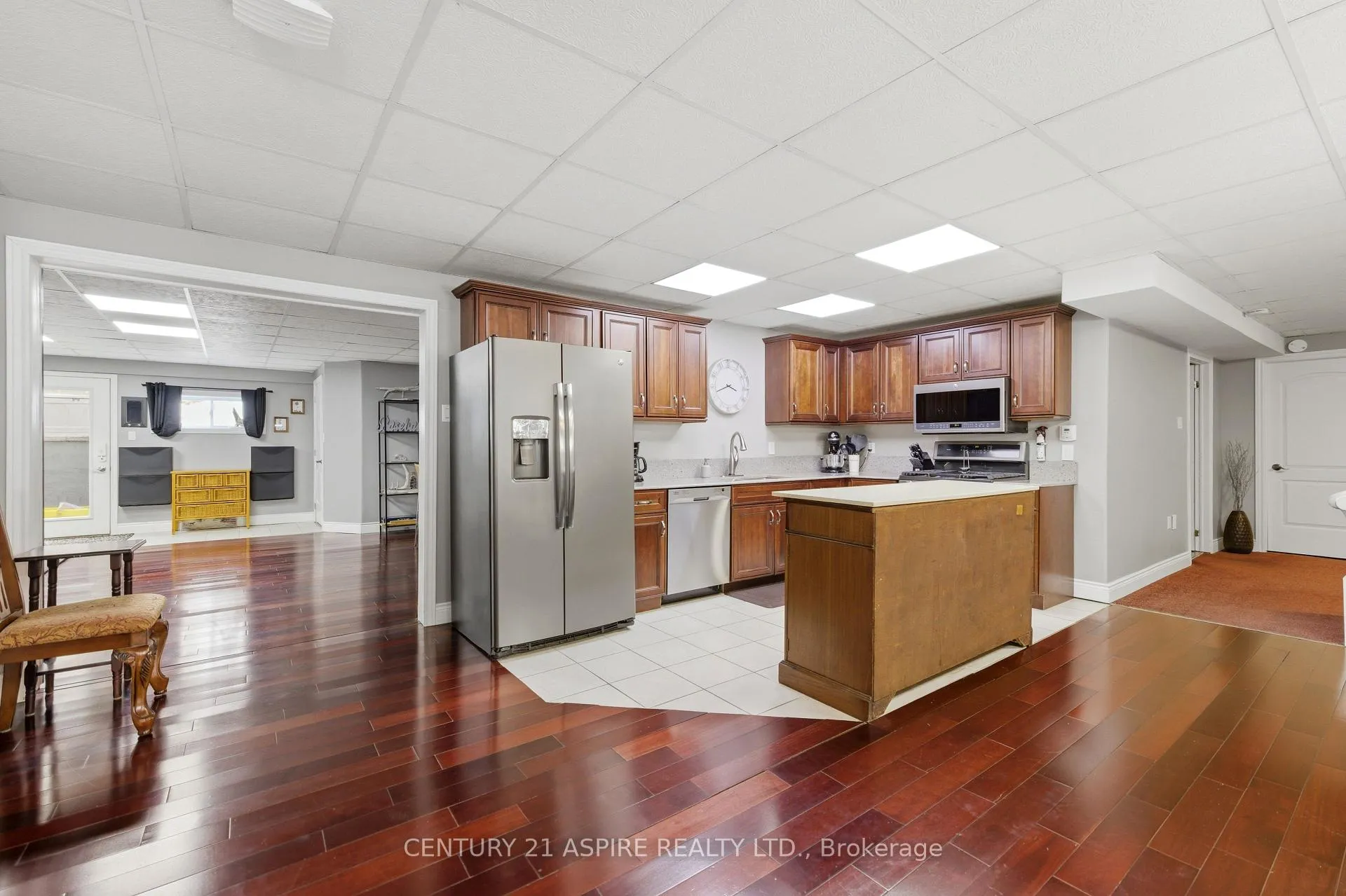 Photo 31 of 84 Pinewood Place, Deep River — HOMEH