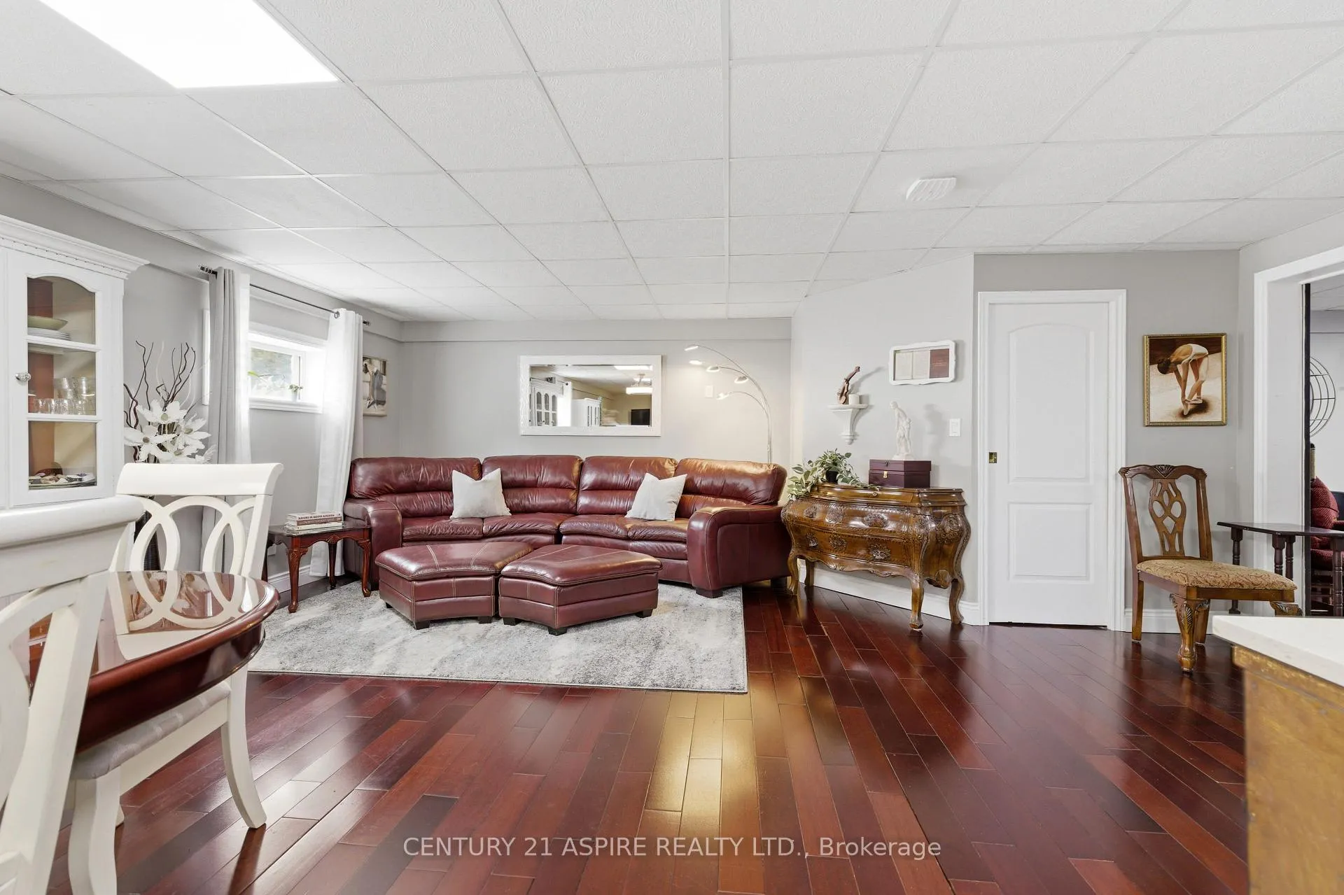 Photo 32 of 84 Pinewood Place, Deep River — HOMEH