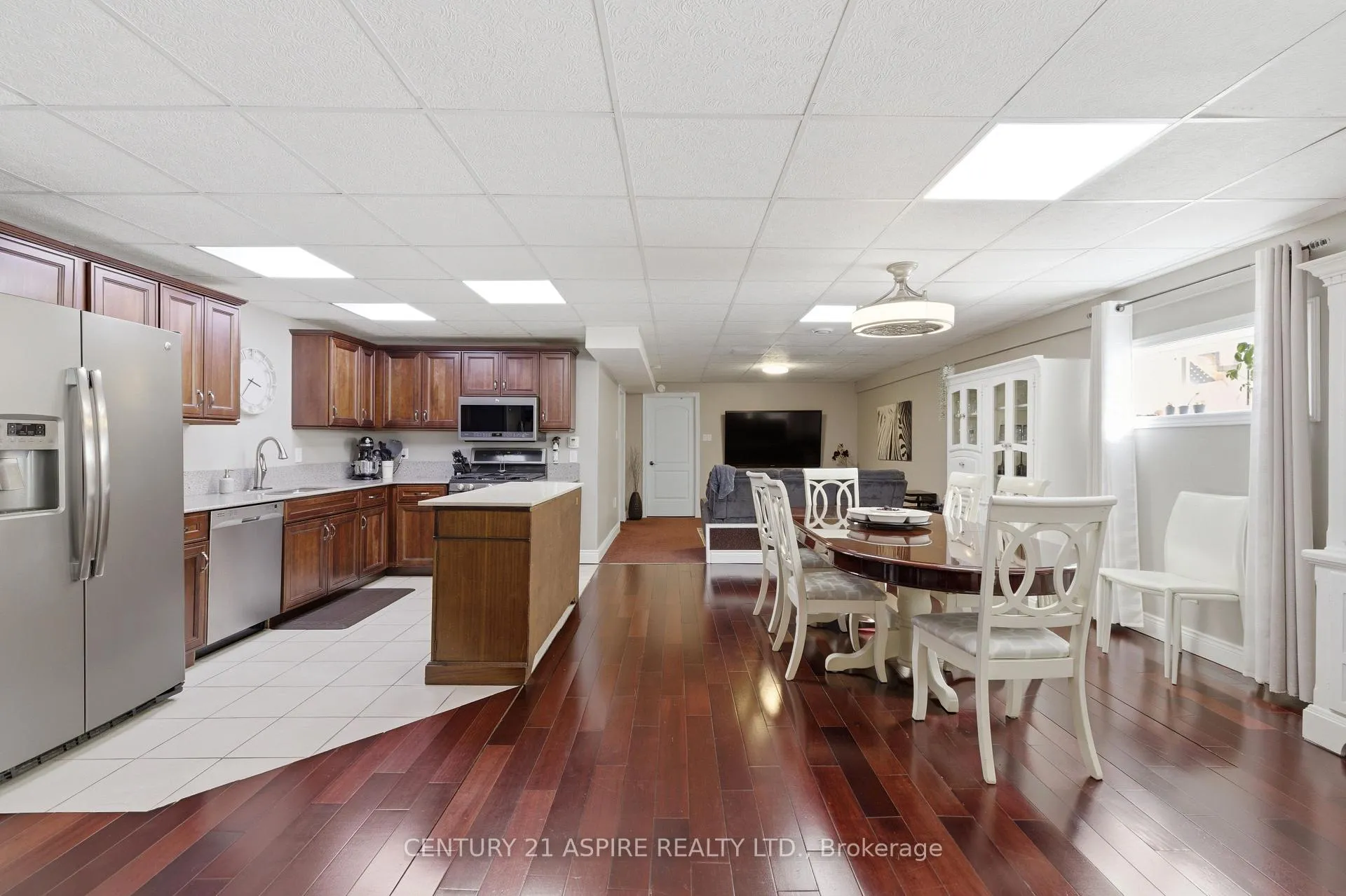 Photo 33 of 84 Pinewood Place, Deep River — HOMEH