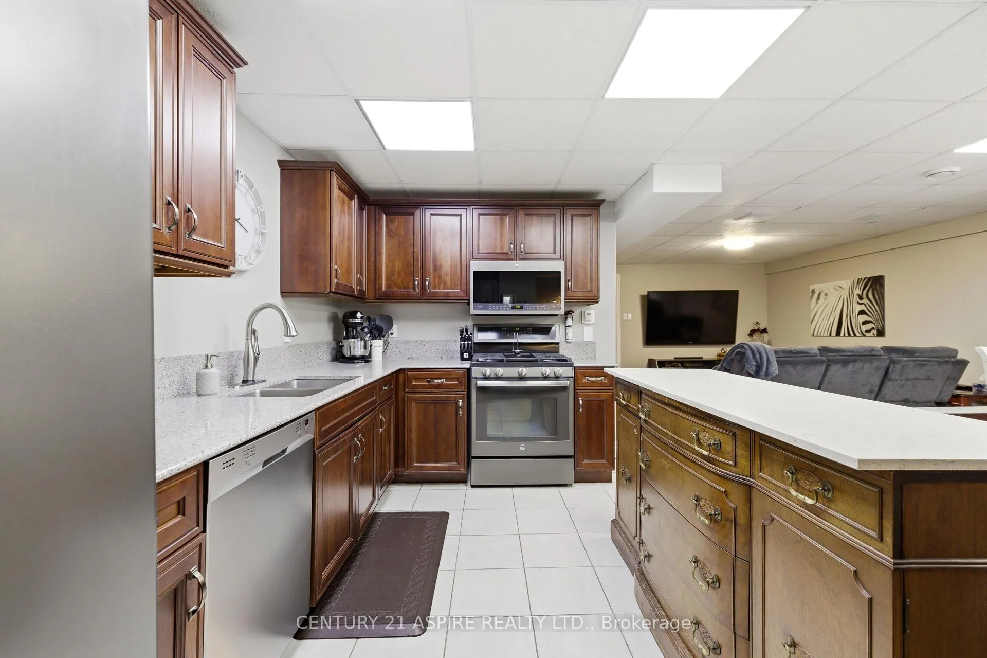 Photo 34 of 84 Pinewood Place, Deep River — HOMEH