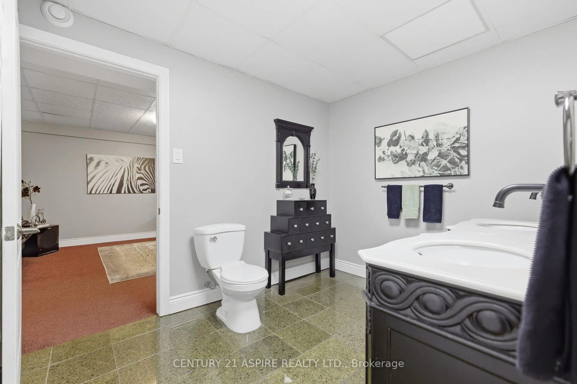 Photo 36 of 84 Pinewood Place, Deep River — HOMEH