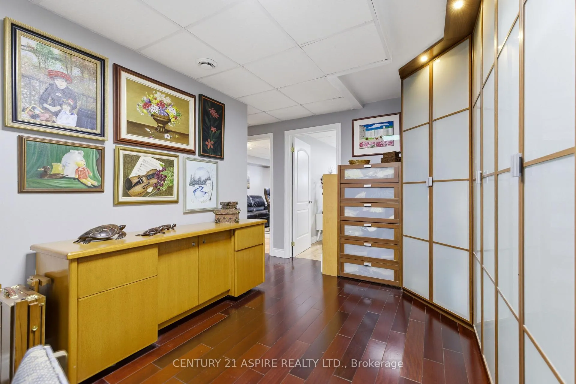 Photo 40 of 84 Pinewood Place, Deep River — HOMEH