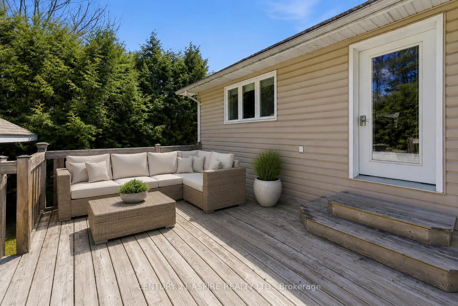 Photo 44 of 84 Pinewood Place, Deep River — HOMEH