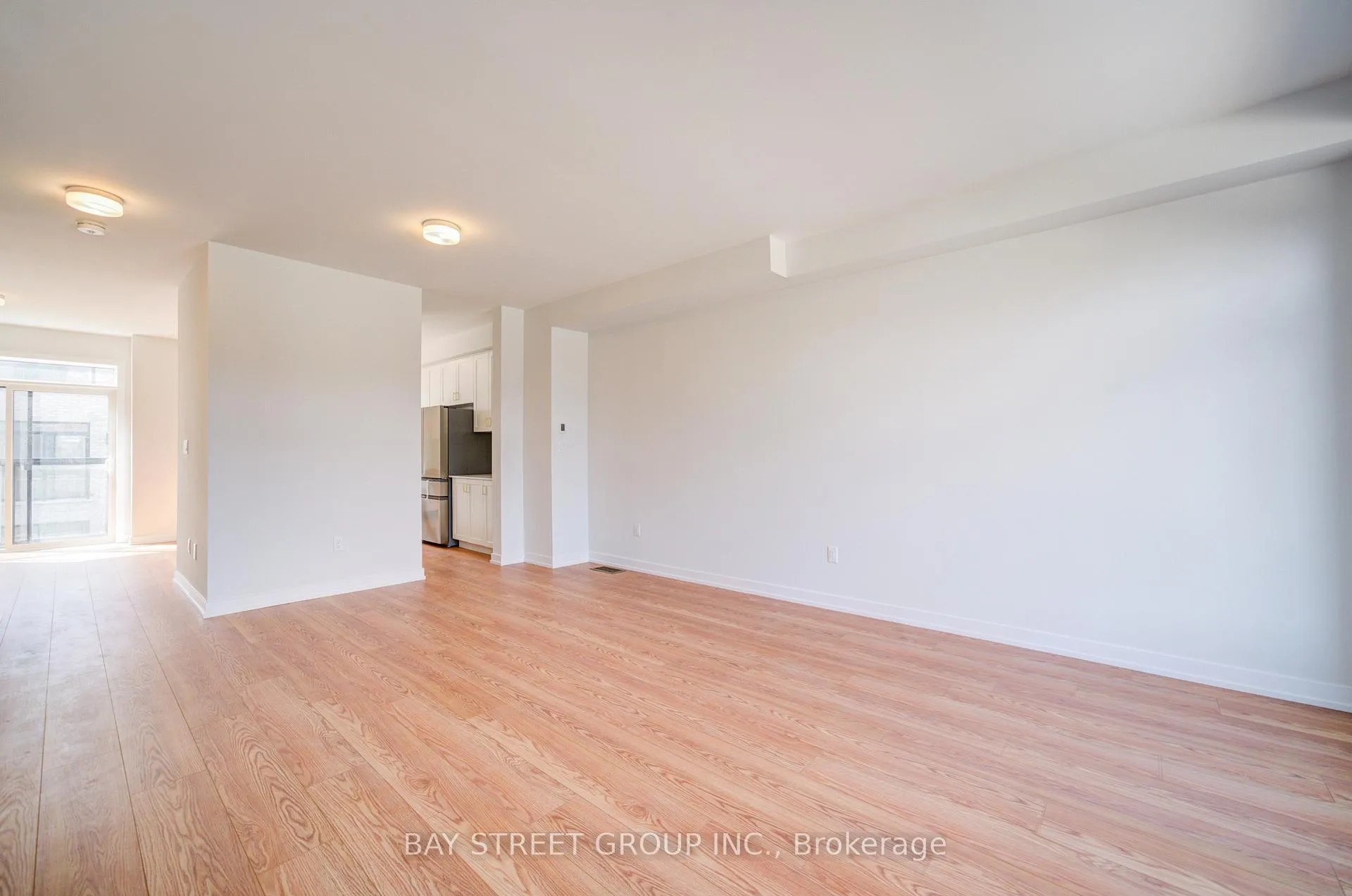 Photo 14 of 36 Danielle Moore Circle, Scarborough, Bendale — HOMEH