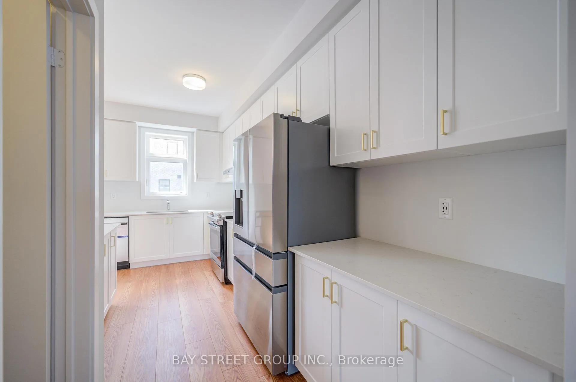 Photo 18 of 36 Danielle Moore Circle, Scarborough, Bendale — HOMEH