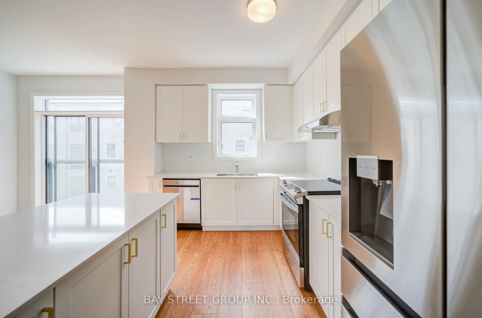 Photo 21 of 36 Danielle Moore Circle, Scarborough, Bendale — HOMEH