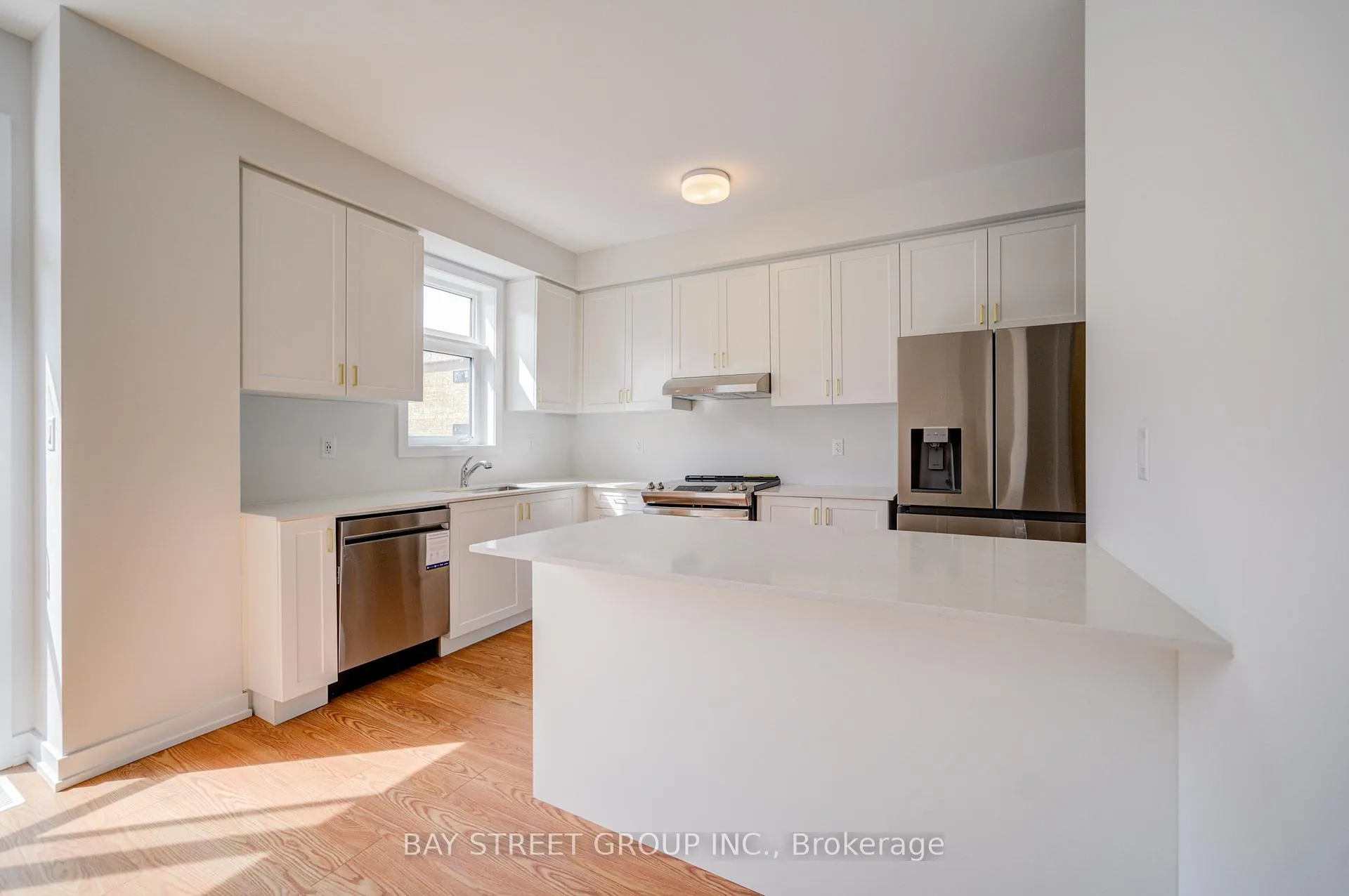 Photo 23 of 36 Danielle Moore Circle, Scarborough, Bendale — HOMEH