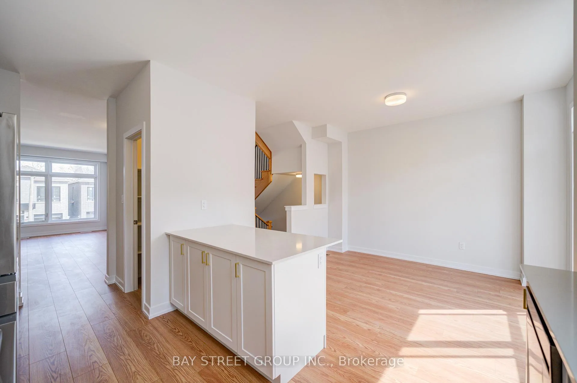 Photo 24 of 36 Danielle Moore Circle, Scarborough, Bendale — HOMEH