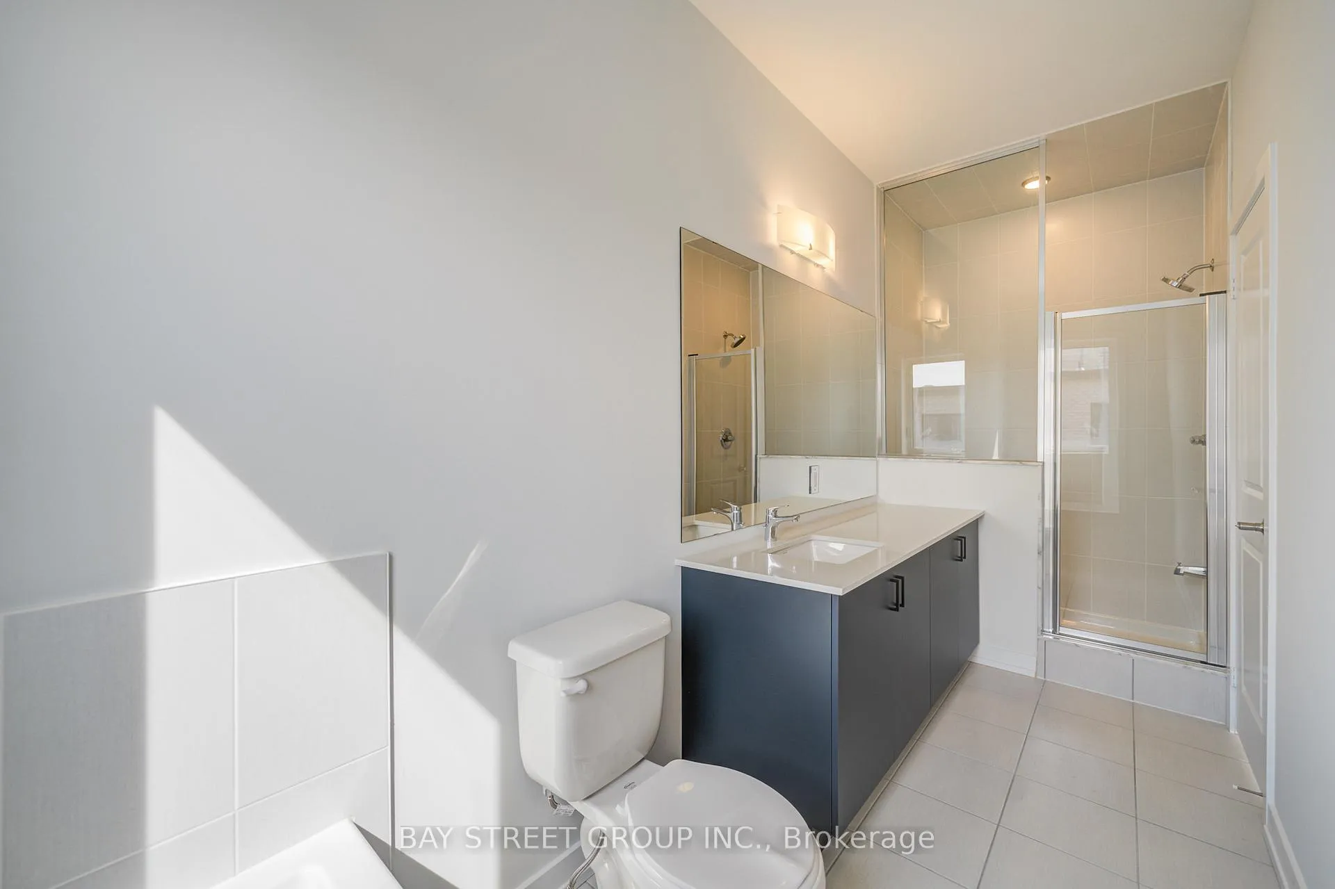 Photo 39 of 36 Danielle Moore Circle, Scarborough, Bendale — HOMEH