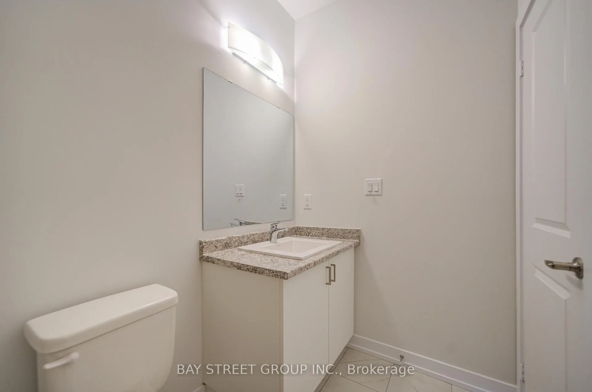 Photo 44 of 36 Danielle Moore Circle, Scarborough, Bendale — HOMEH