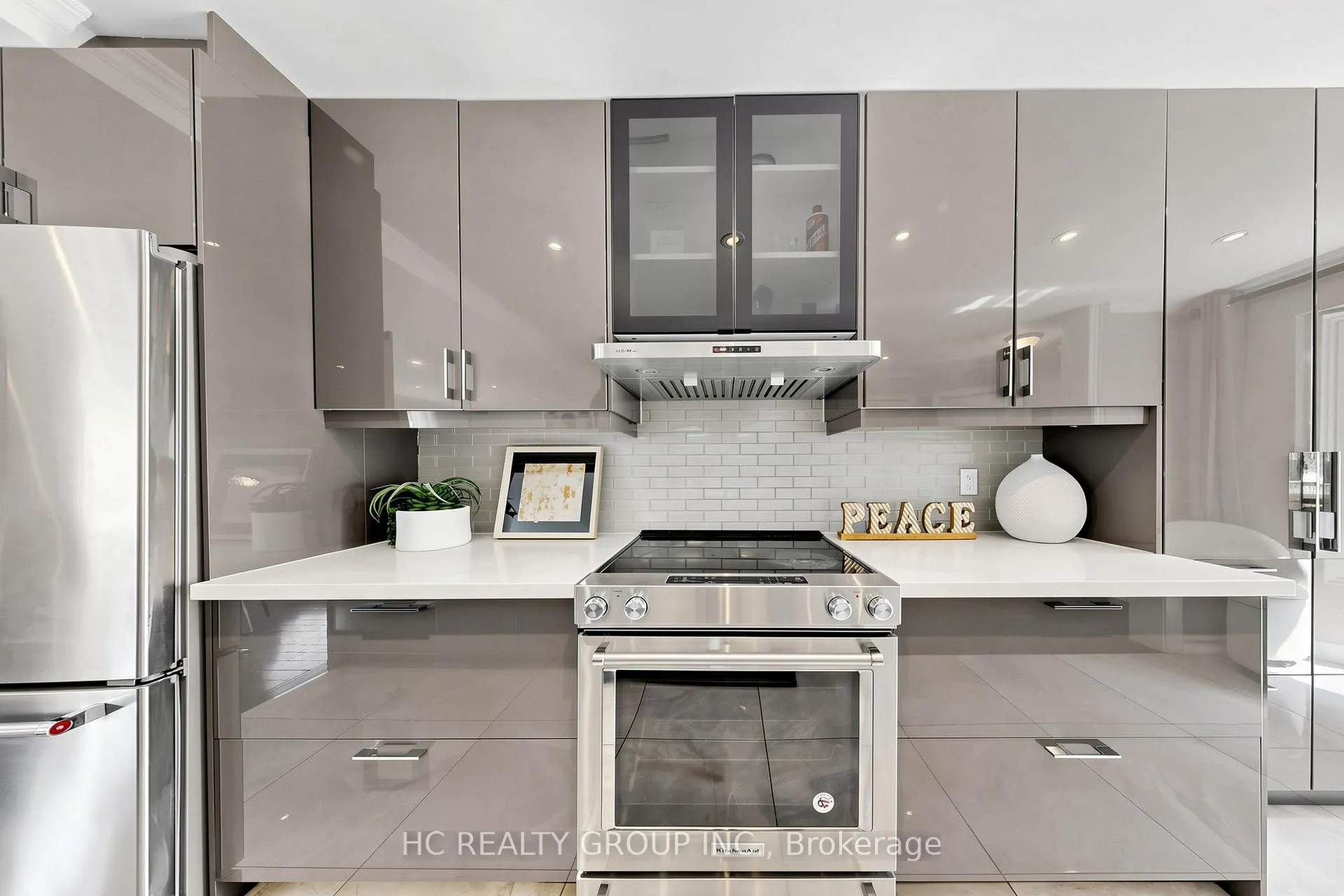 Photo 14 of 39 River Grove Drive, Scarborough, Steeles — HOMEH