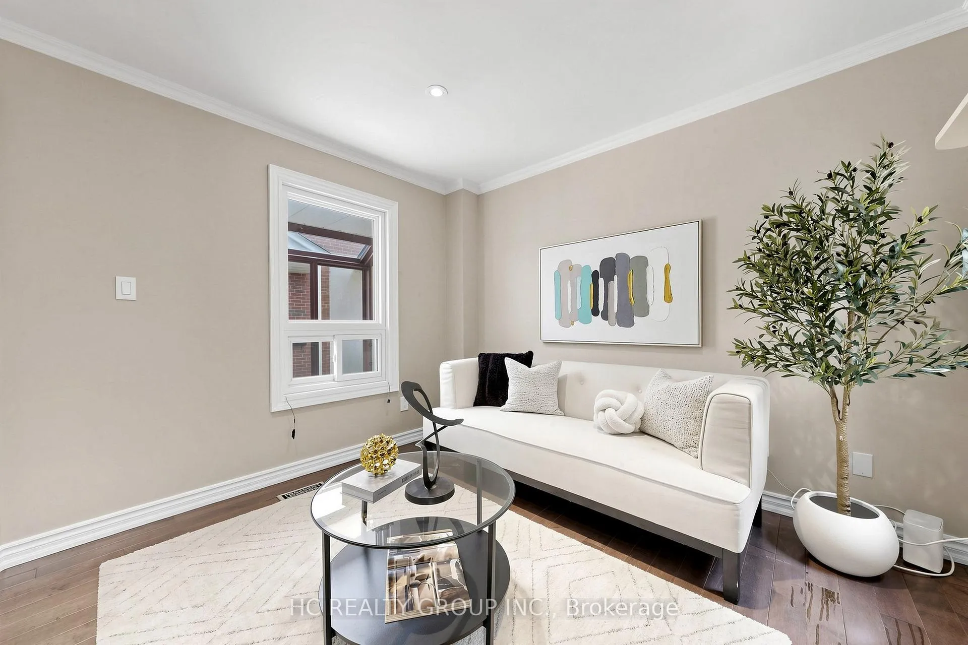 Photo 22 of 39 River Grove Drive, Scarborough, Steeles — HOMEH