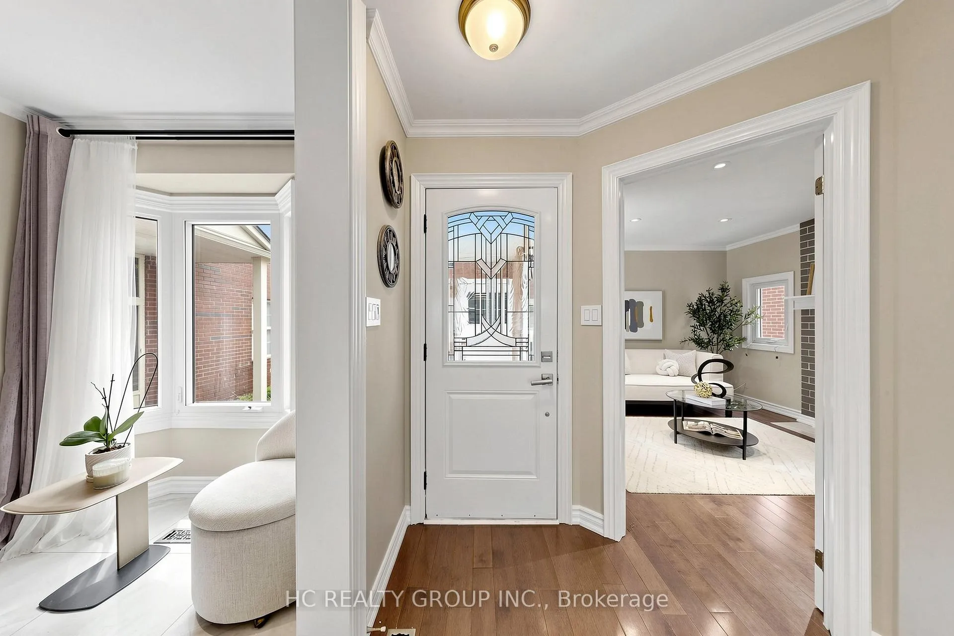 Photo 24 of 39 River Grove Drive, Scarborough, Steeles — HOMEH