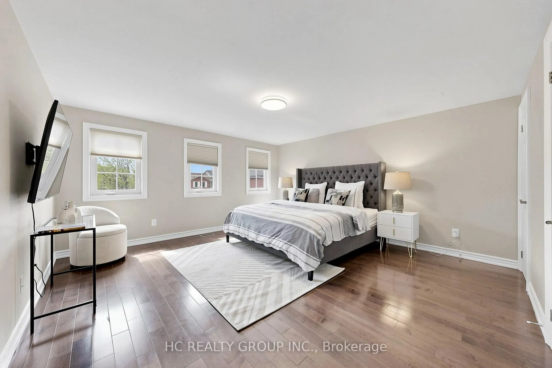 Photo 27 of 39 River Grove Drive, Scarborough, Steeles — HOMEH