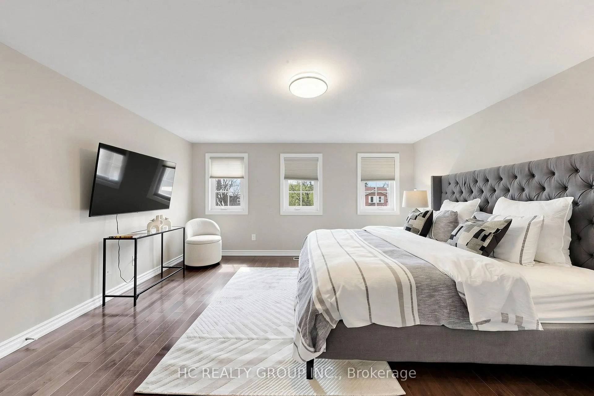 Photo 28 of 39 River Grove Drive, Scarborough, Steeles — HOMEH