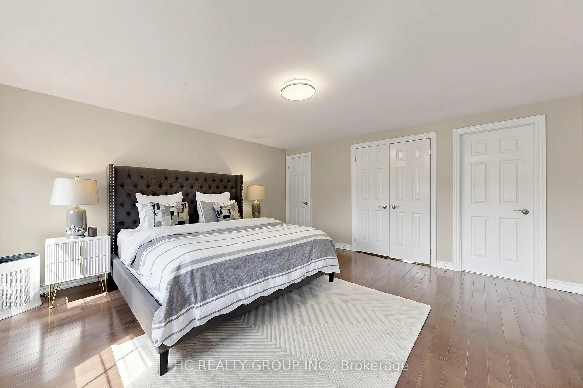 Photo 29 of 39 River Grove Drive, Scarborough, Steeles — HOMEH