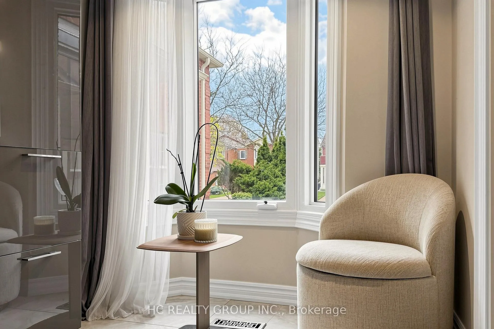 Photo 30 of 39 River Grove Drive, Scarborough, Steeles — HOMEH