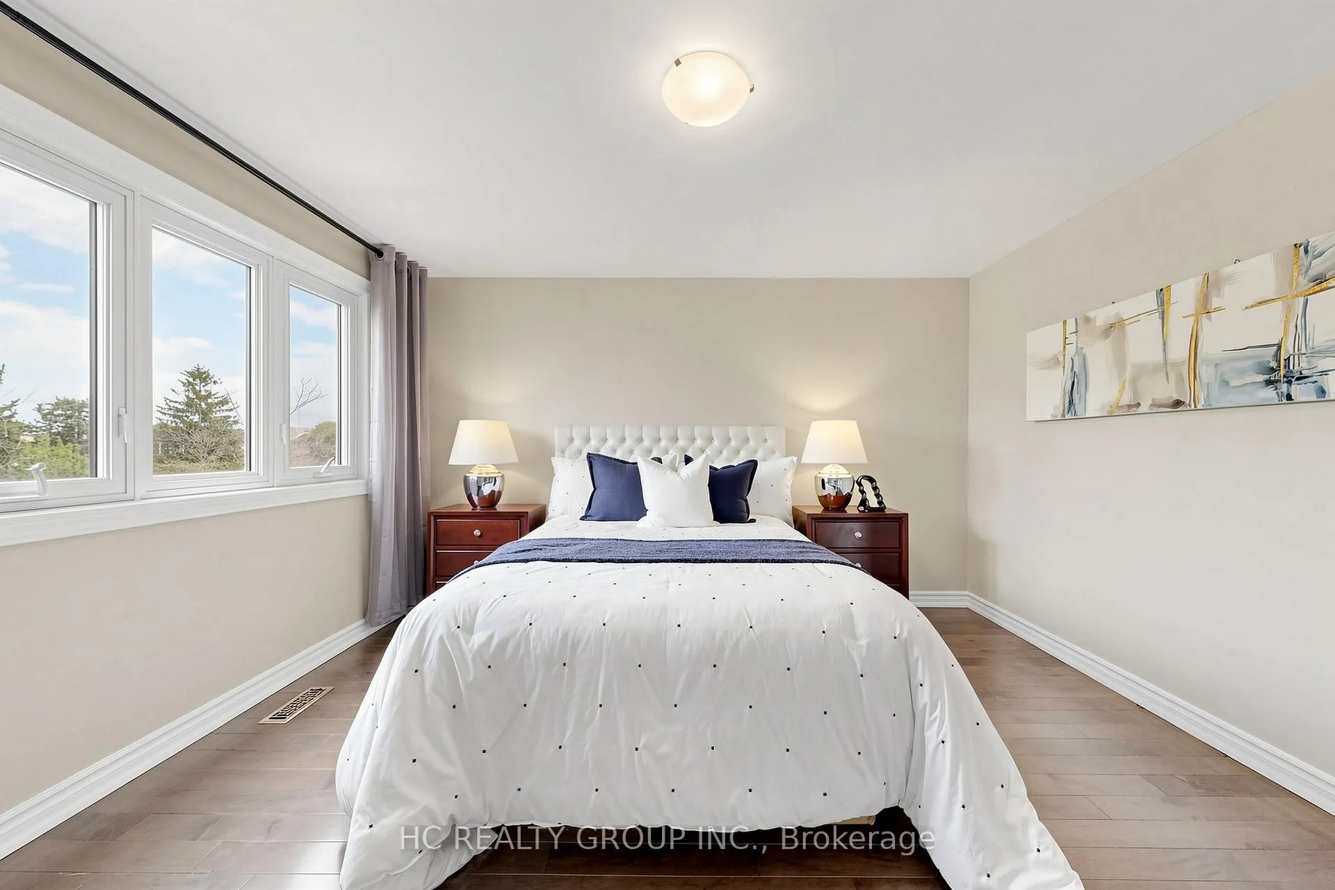 Photo 35 of 39 River Grove Drive, Scarborough, Steeles — HOMEH