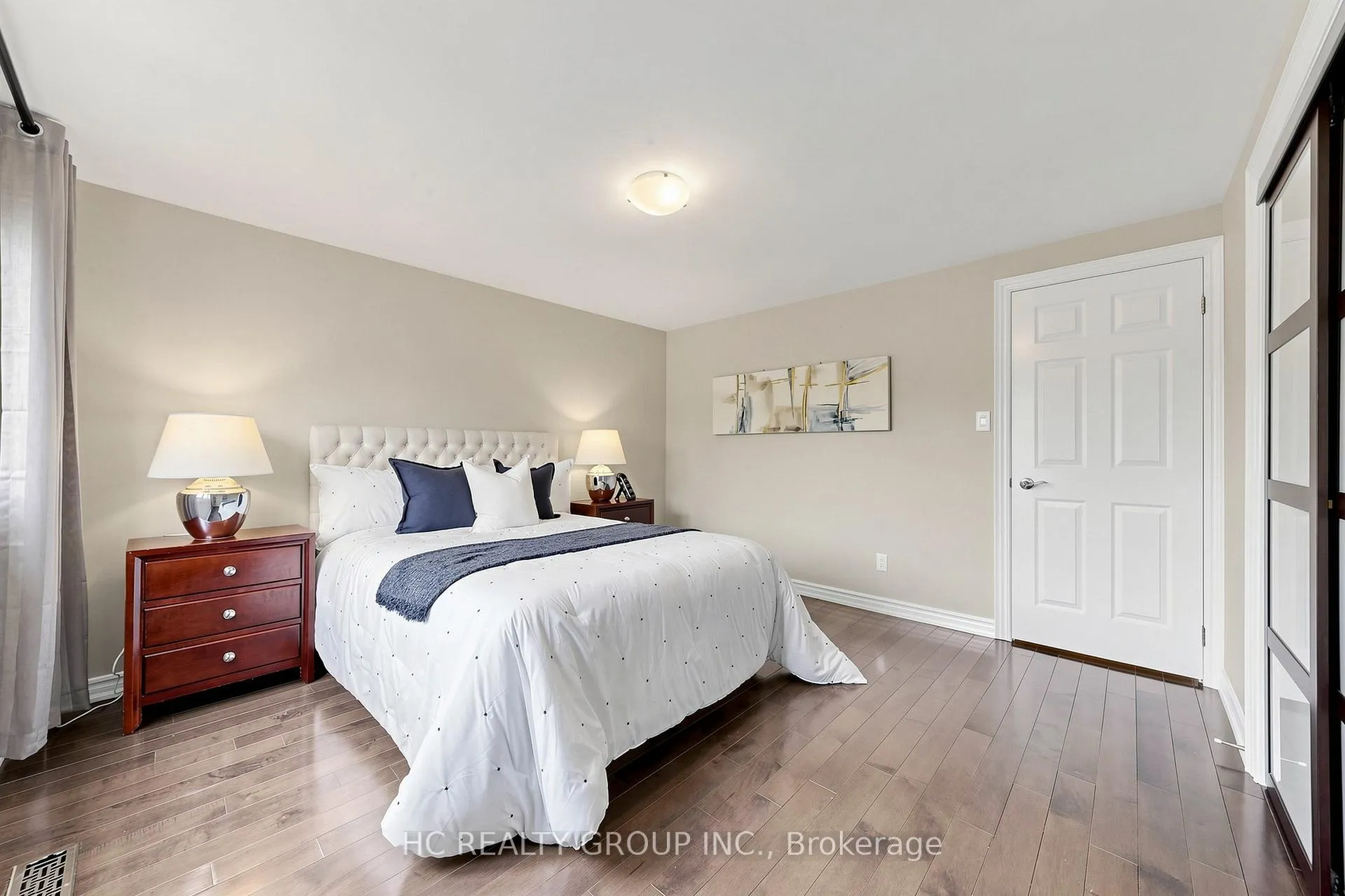 Photo 36 of 39 River Grove Drive, Scarborough, Steeles — HOMEH