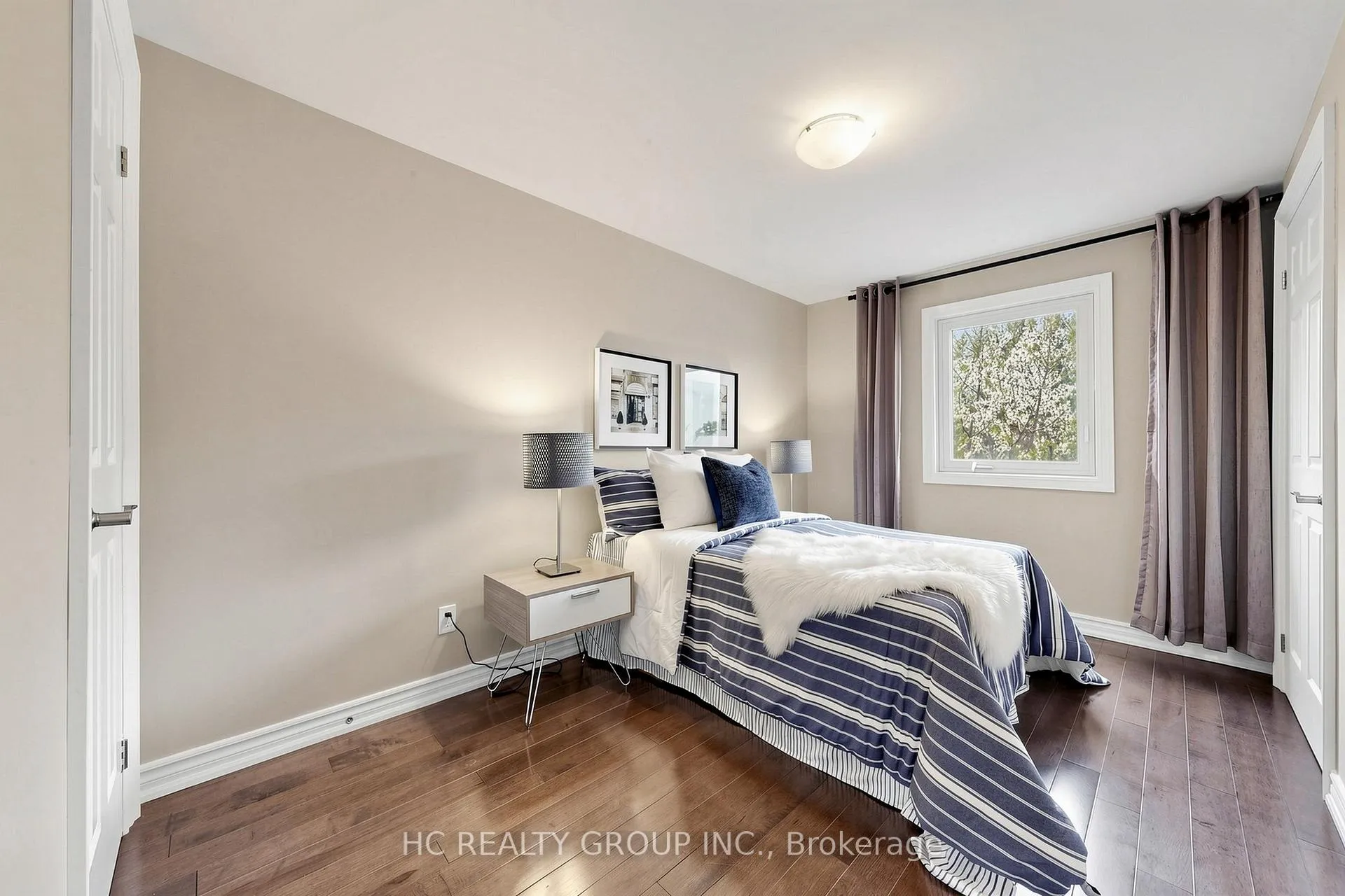 Photo 37 of 39 River Grove Drive, Scarborough, Steeles — HOMEH