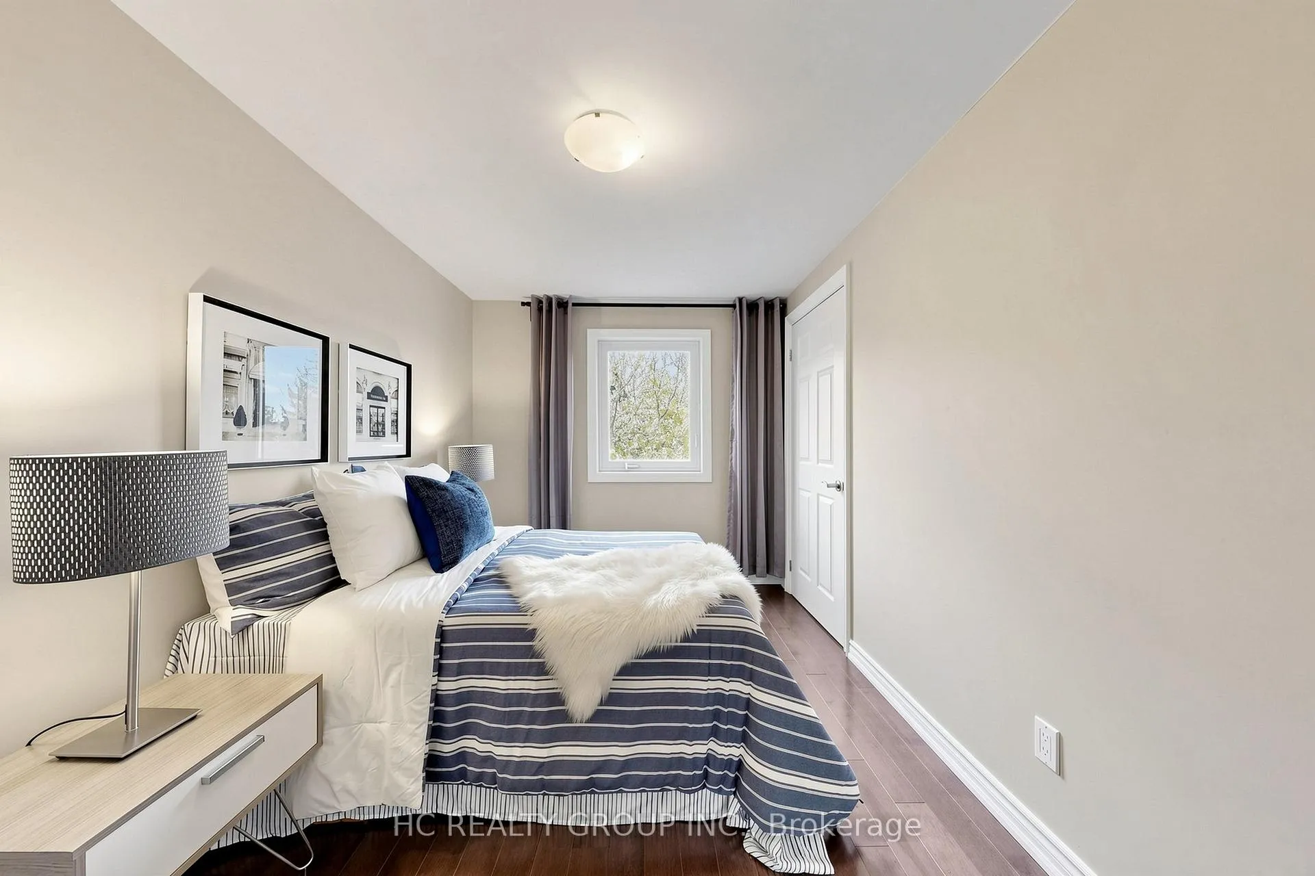 Photo 38 of 39 River Grove Drive, Scarborough, Steeles — HOMEH