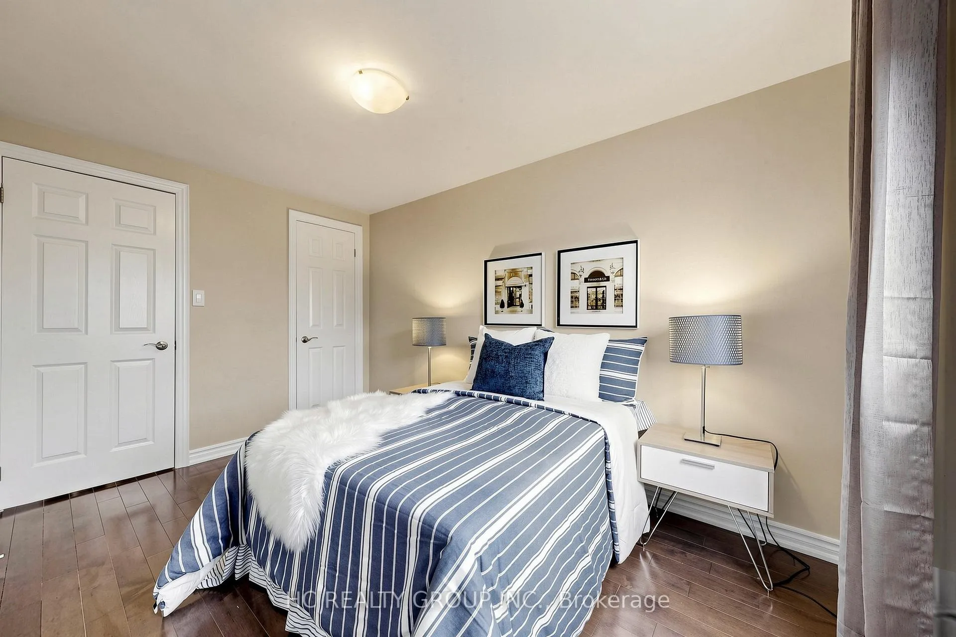 Photo 39 of 39 River Grove Drive, Scarborough, Steeles — HOMEH