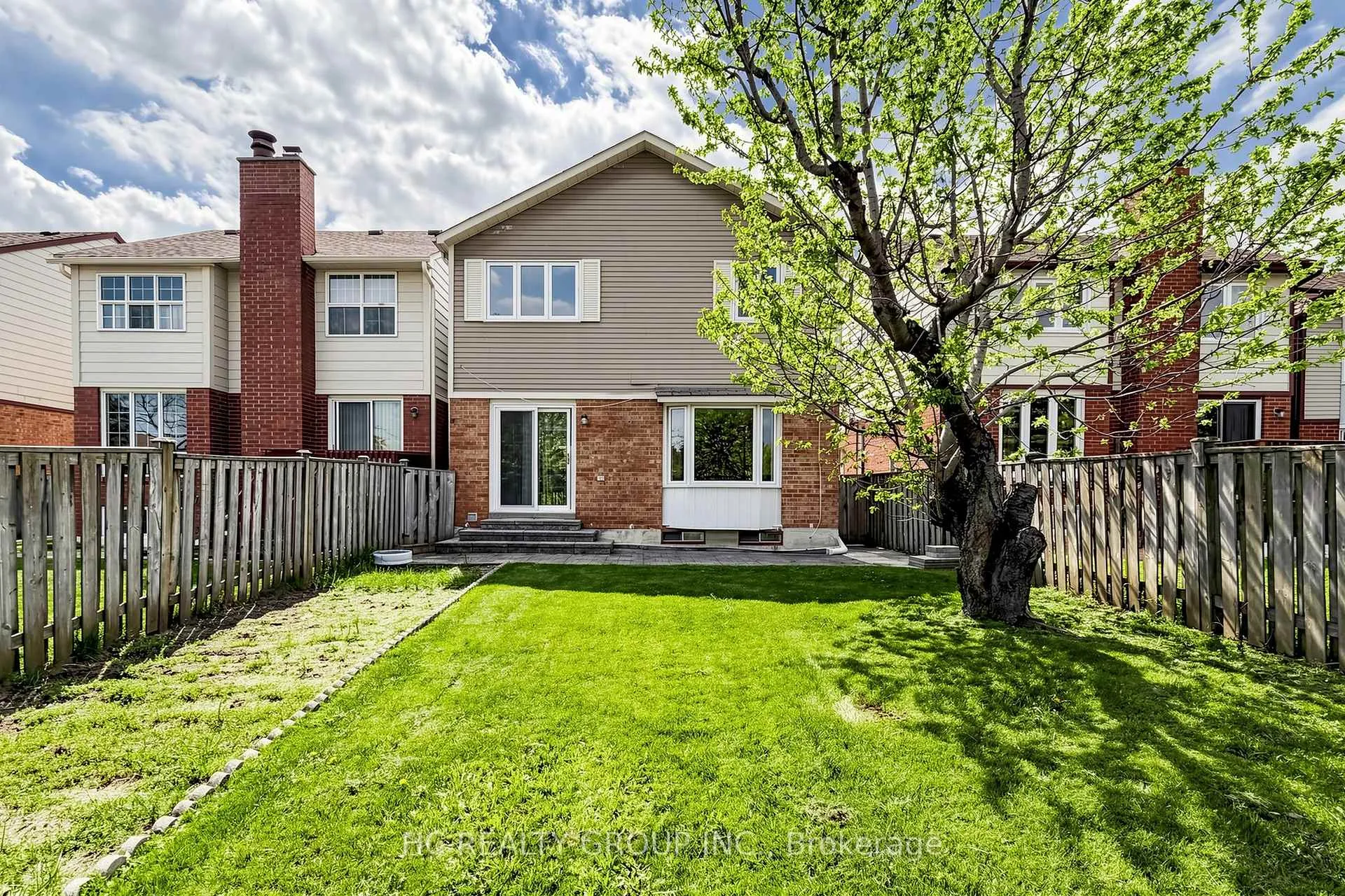 Photo 42 of 39 River Grove Drive, Scarborough, Steeles — HOMEH