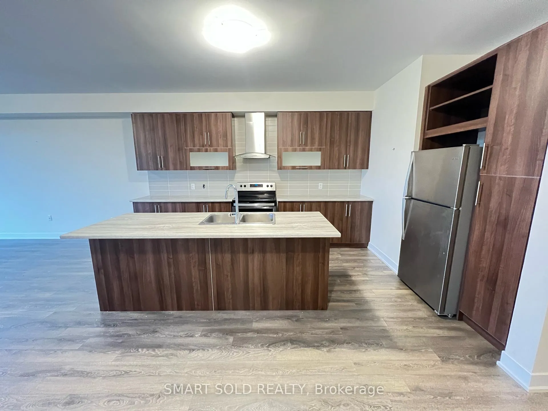 Photo 6 of Unit 84, 80 Donald Fleming Way, Whitby, Pringle Creek — HOMEH