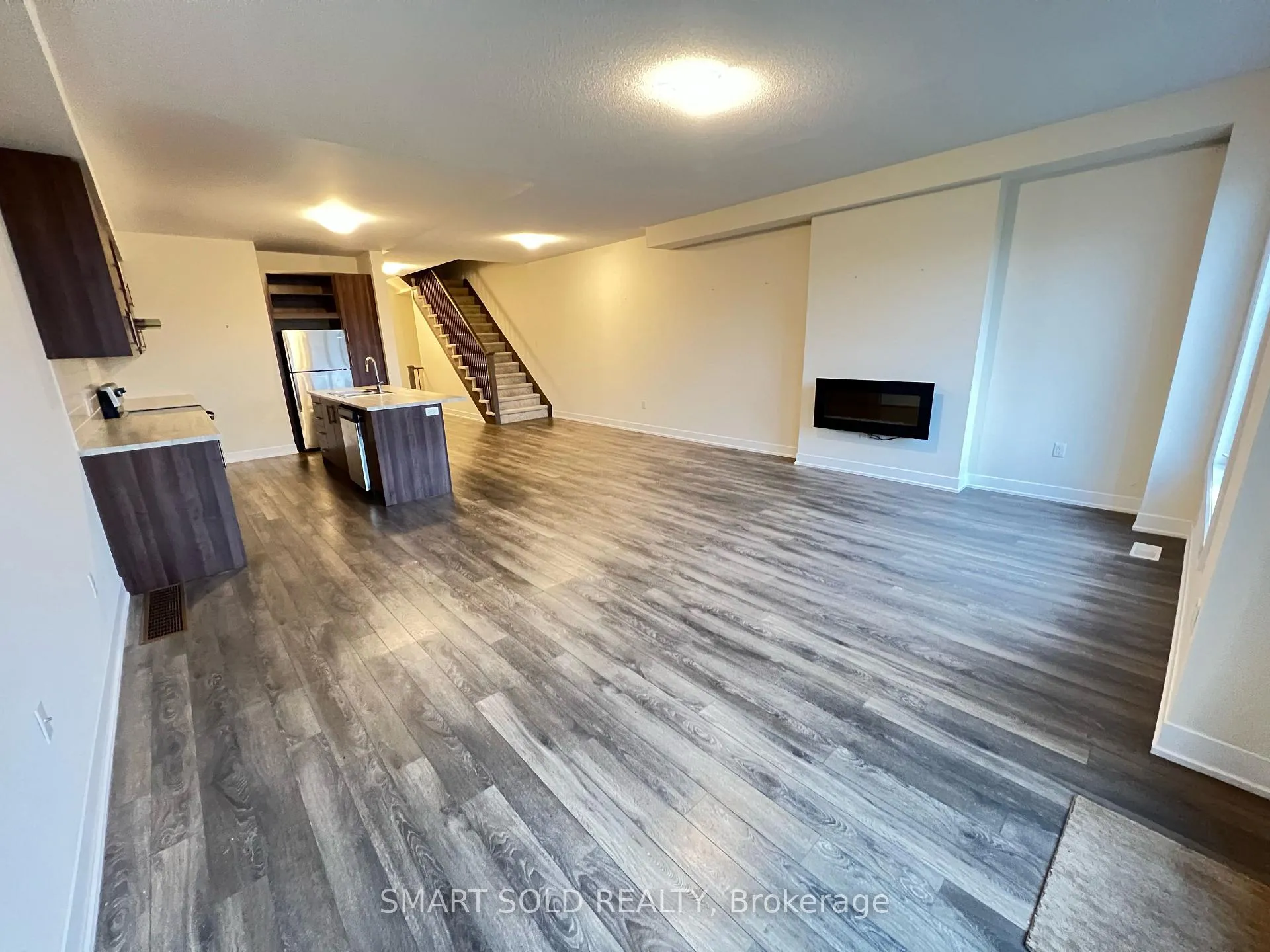 Photo 7 of Unit 84, 80 Donald Fleming Way, Whitby, Pringle Creek — HOMEH
