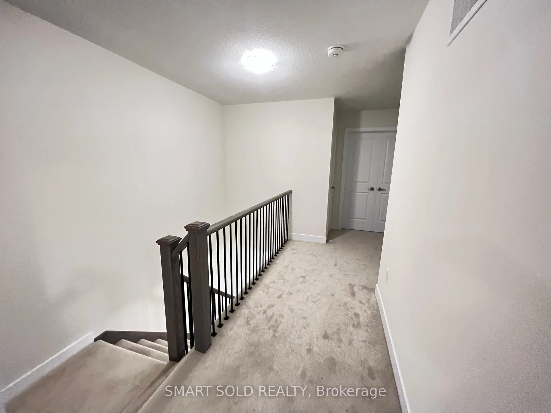 Photo 8 of Unit 84, 80 Donald Fleming Way, Whitby, Pringle Creek — HOMEH