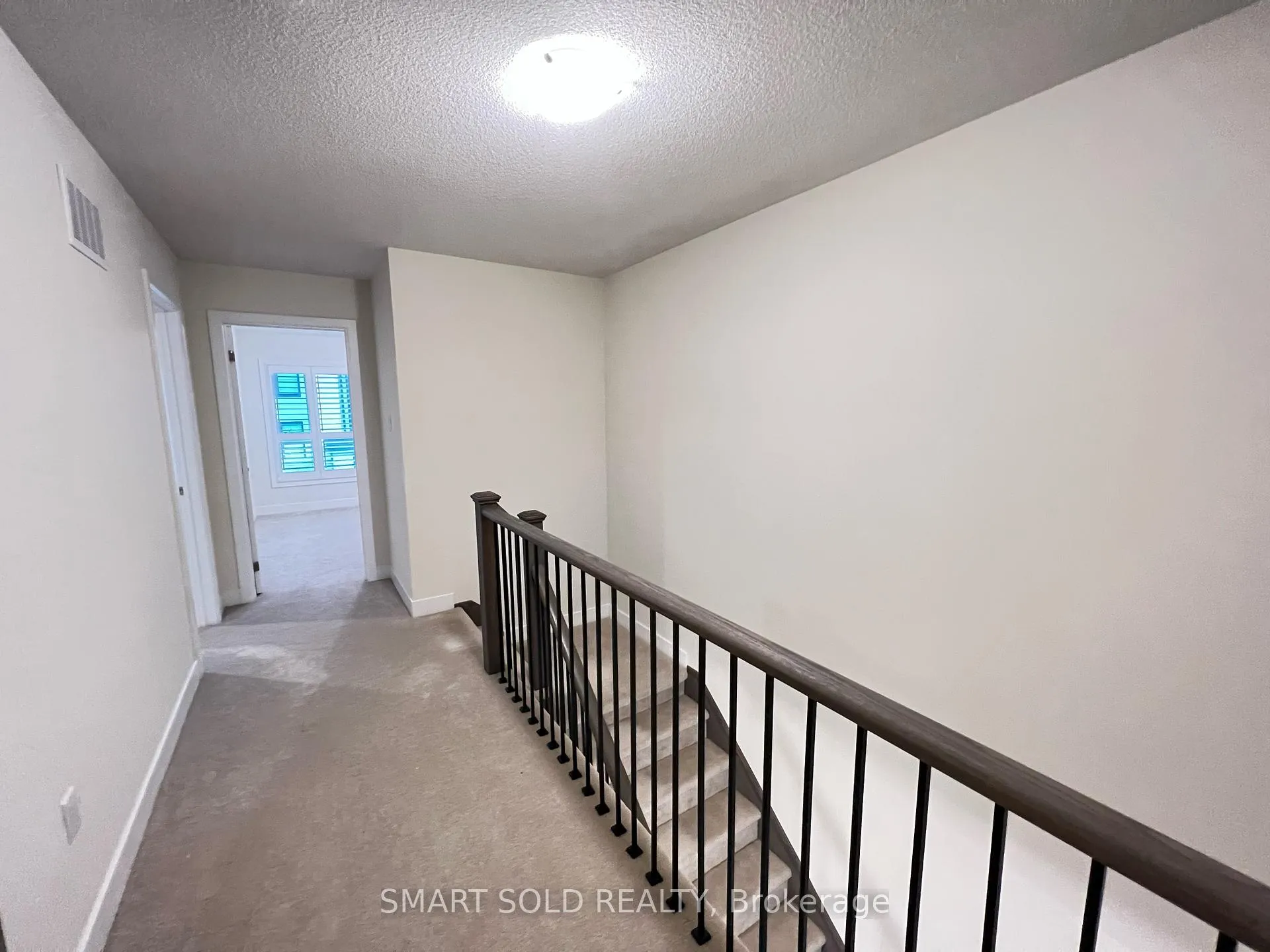 Photo 9 of Unit 84, 80 Donald Fleming Way, Whitby, Pringle Creek — HOMEH