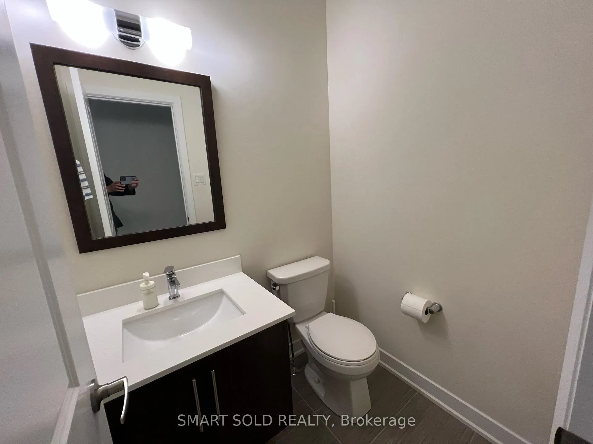 Photo 10 of Unit 84, 80 Donald Fleming Way, Whitby, Pringle Creek — HOMEH