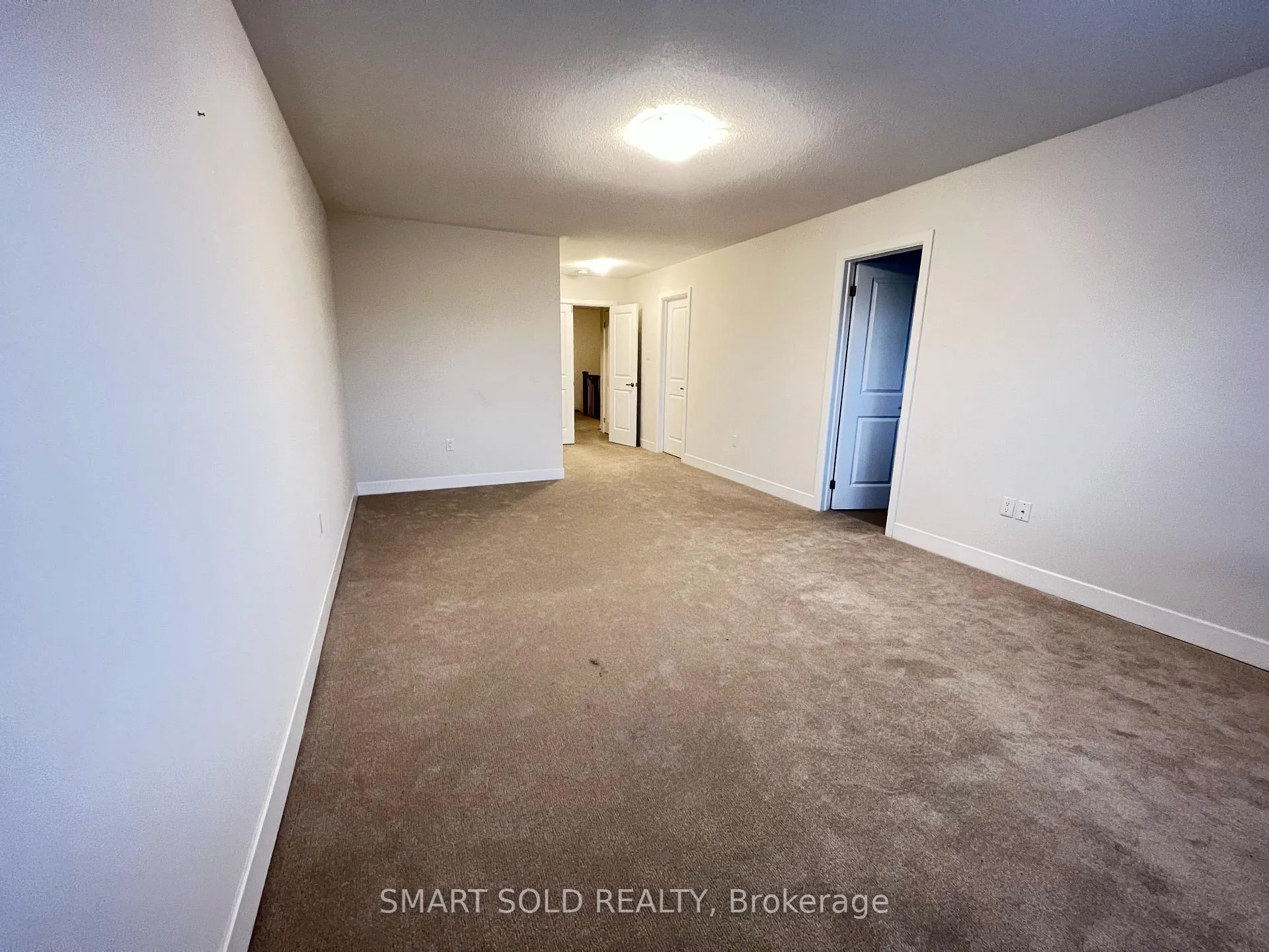 Photo 11 of Unit 84, 80 Donald Fleming Way, Whitby, Pringle Creek — HOMEH