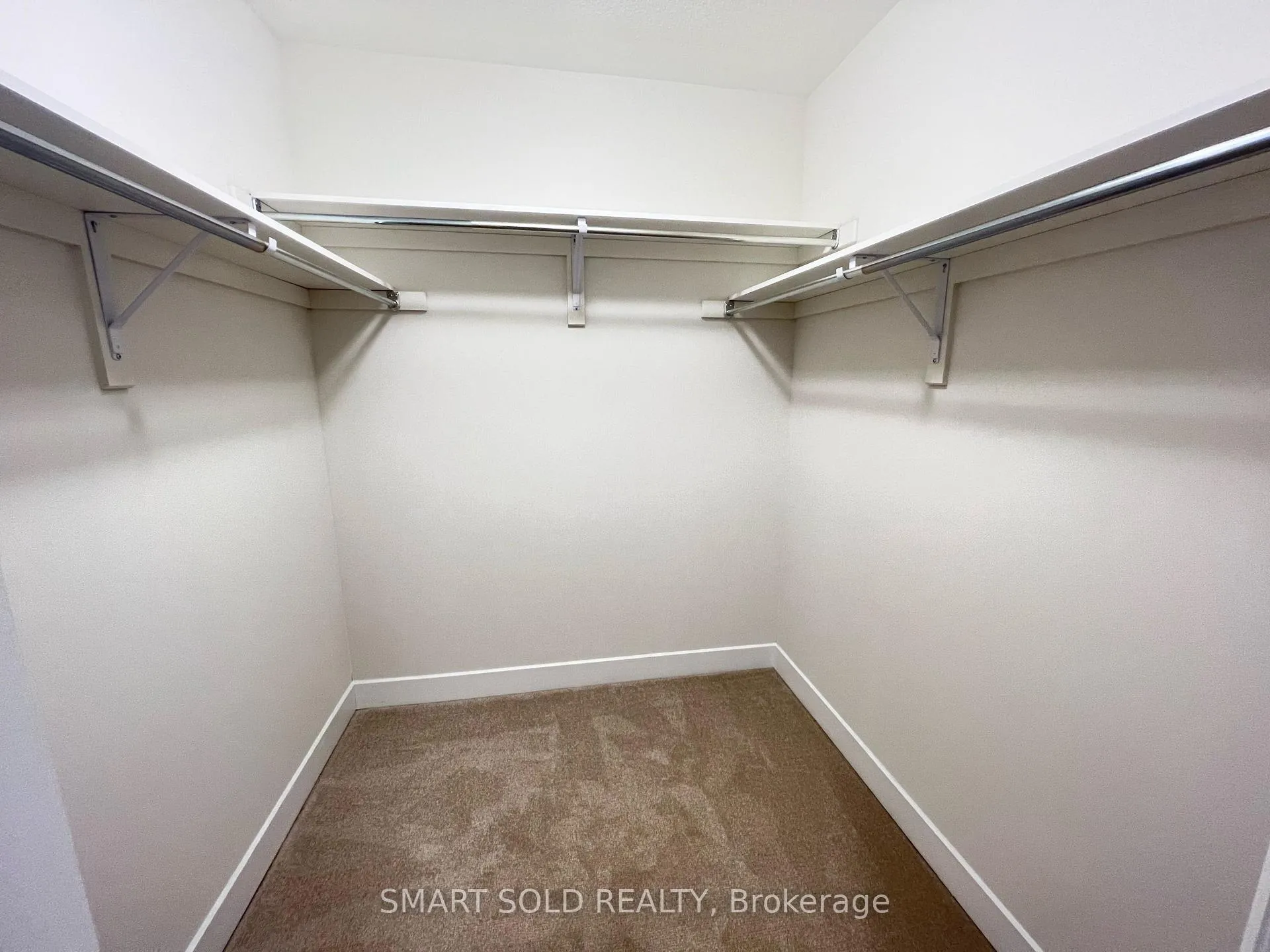 Photo 12 of Unit 84, 80 Donald Fleming Way, Whitby, Pringle Creek — HOMEH