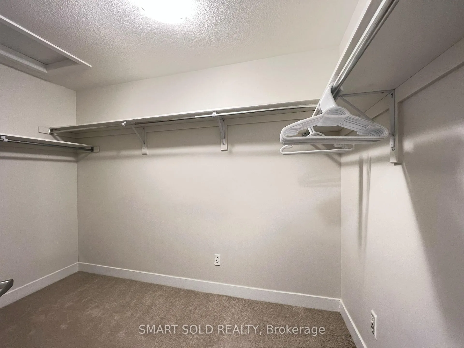 Photo 13 of Unit 84, 80 Donald Fleming Way, Whitby, Pringle Creek — HOMEH
