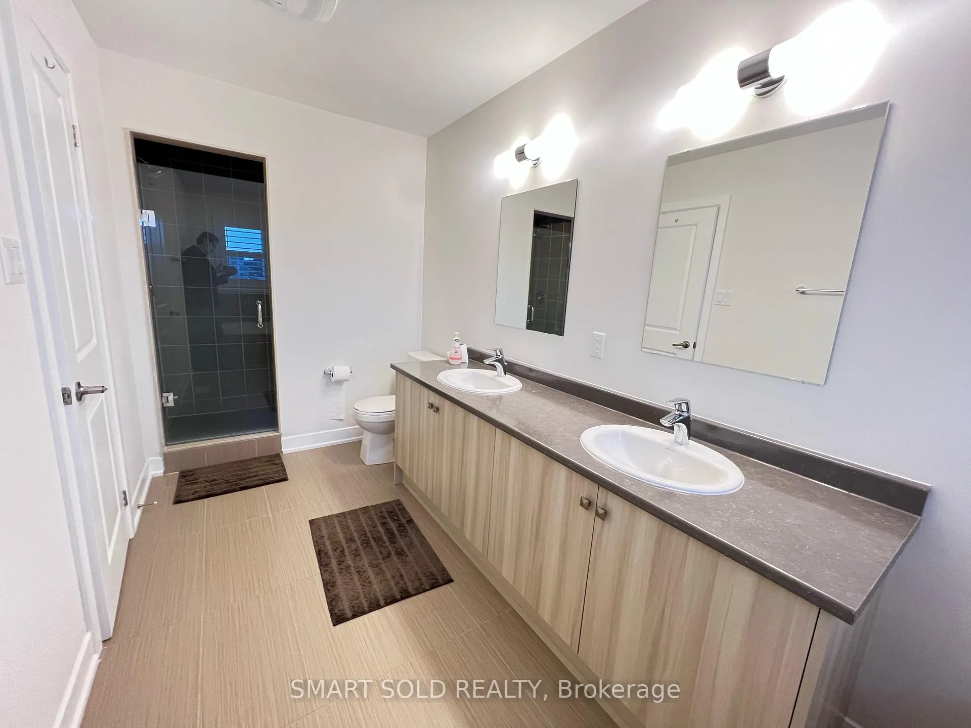 Photo 15 of Unit 84, 80 Donald Fleming Way, Whitby, Pringle Creek — HOMEH