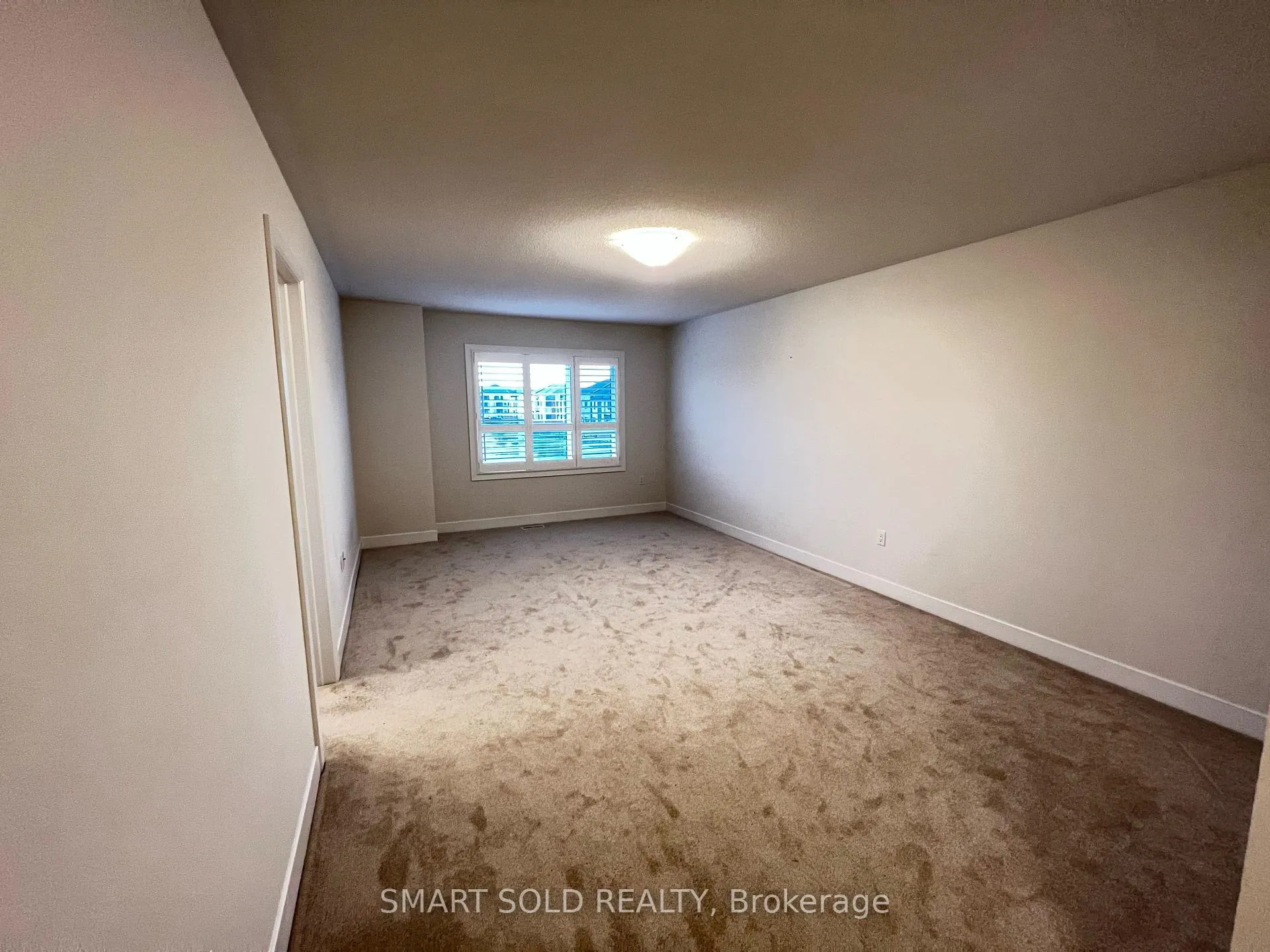 Photo 16 of Unit 84, 80 Donald Fleming Way, Whitby, Pringle Creek — HOMEH