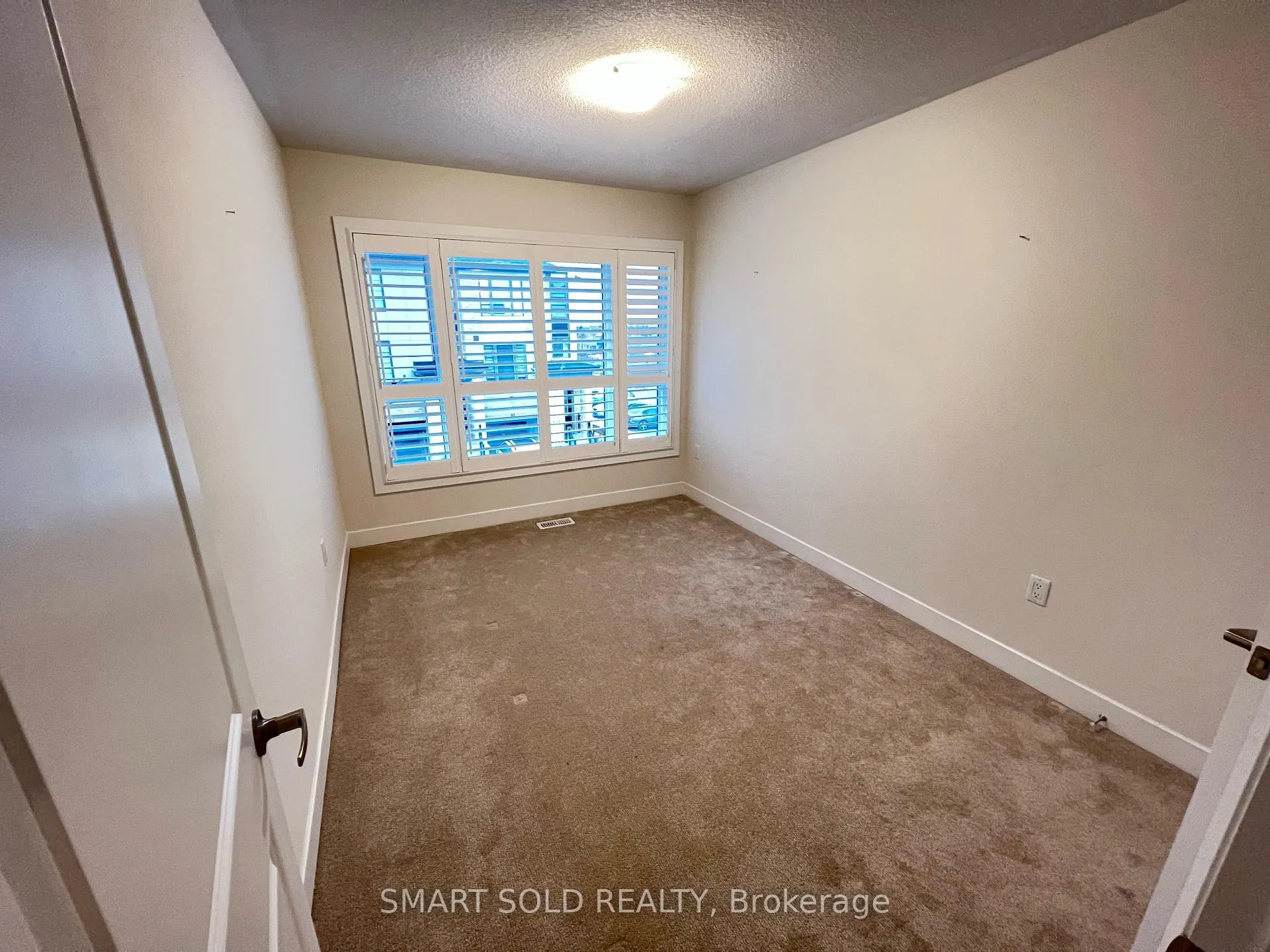 Photo 17 of Unit 84, 80 Donald Fleming Way, Whitby, Pringle Creek — HOMEH