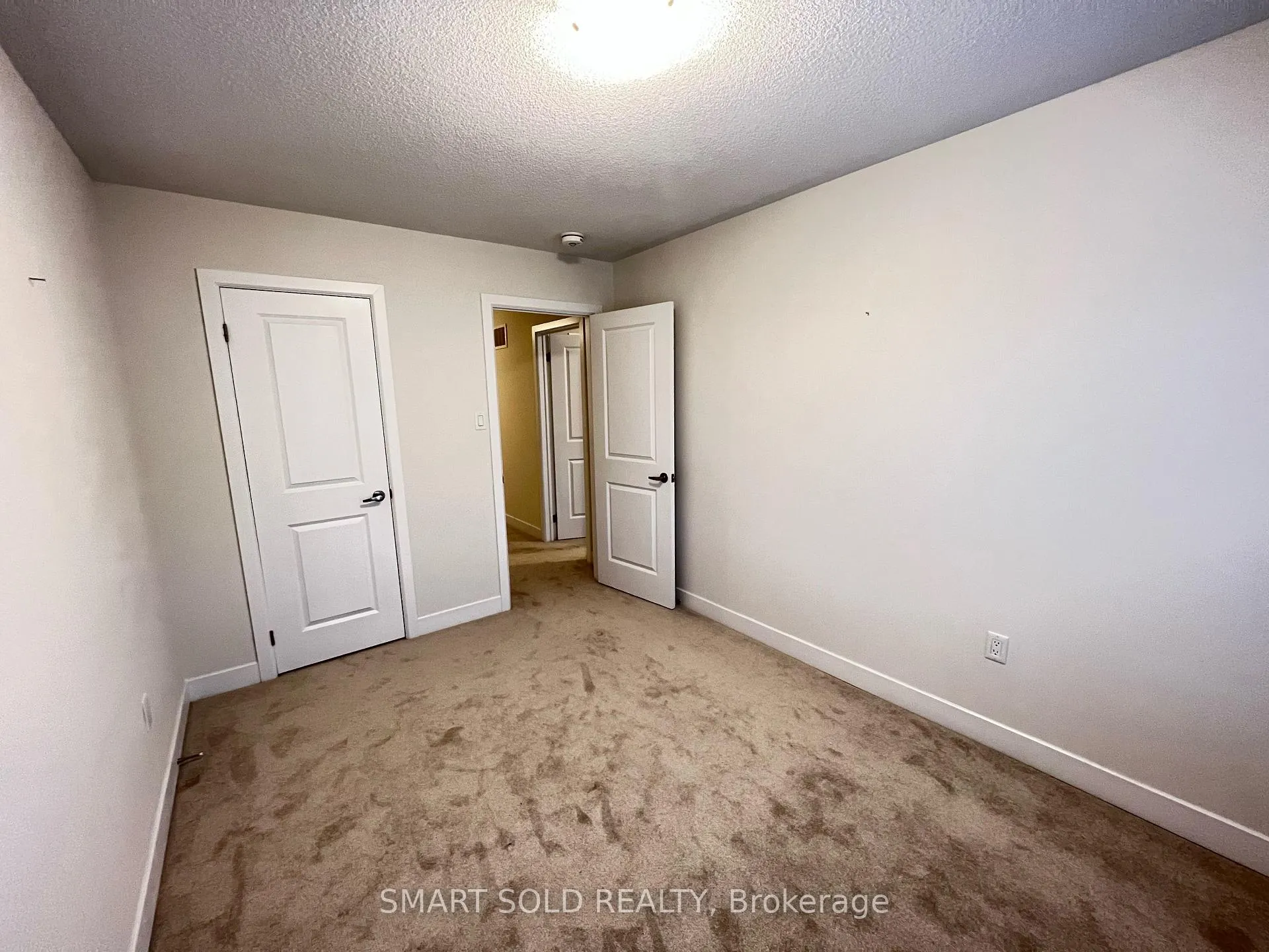 Photo 18 of Unit 84, 80 Donald Fleming Way, Whitby, Pringle Creek — HOMEH