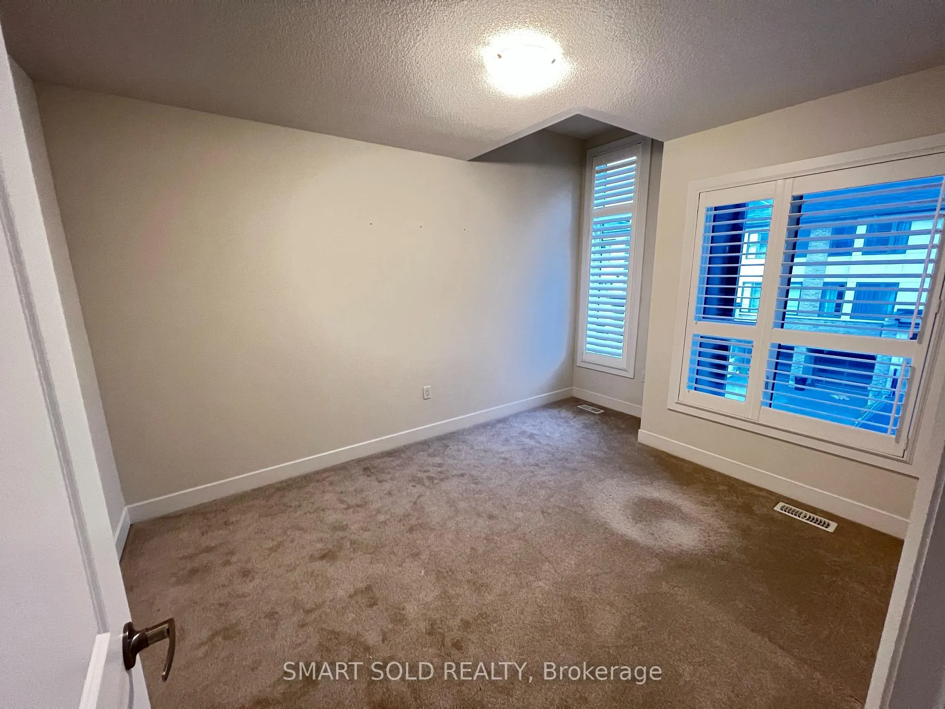 Photo 19 of Unit 84, 80 Donald Fleming Way, Whitby, Pringle Creek — HOMEH