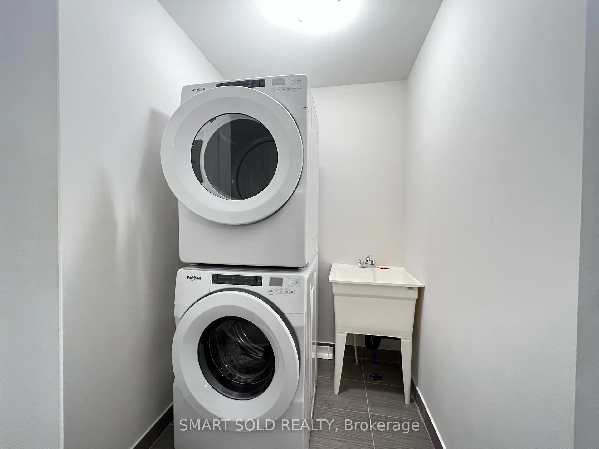 Photo 20 of Unit 84, 80 Donald Fleming Way, Whitby, Pringle Creek — HOMEH