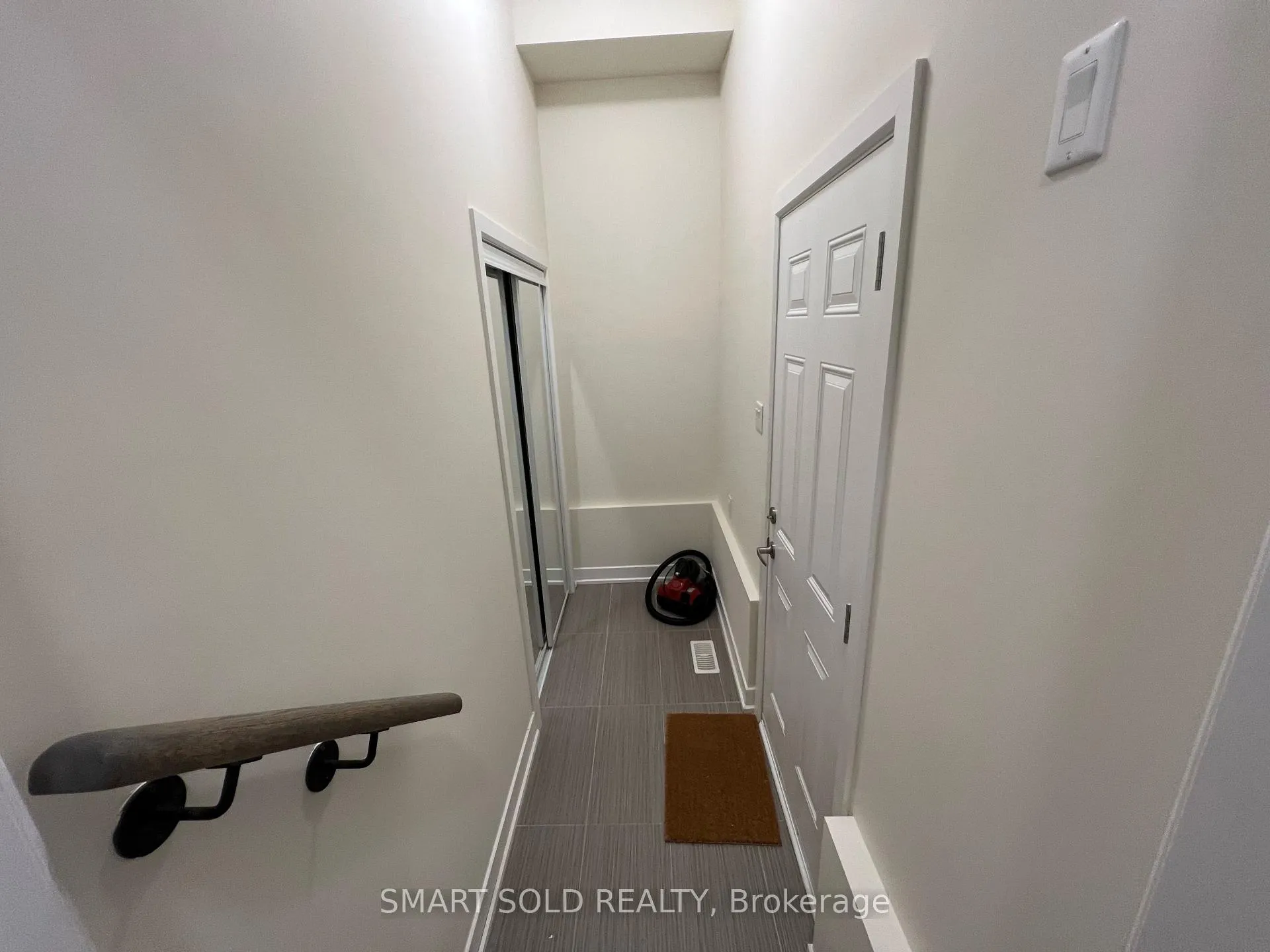 Photo 23 of Unit 84, 80 Donald Fleming Way, Whitby, Pringle Creek — HOMEH