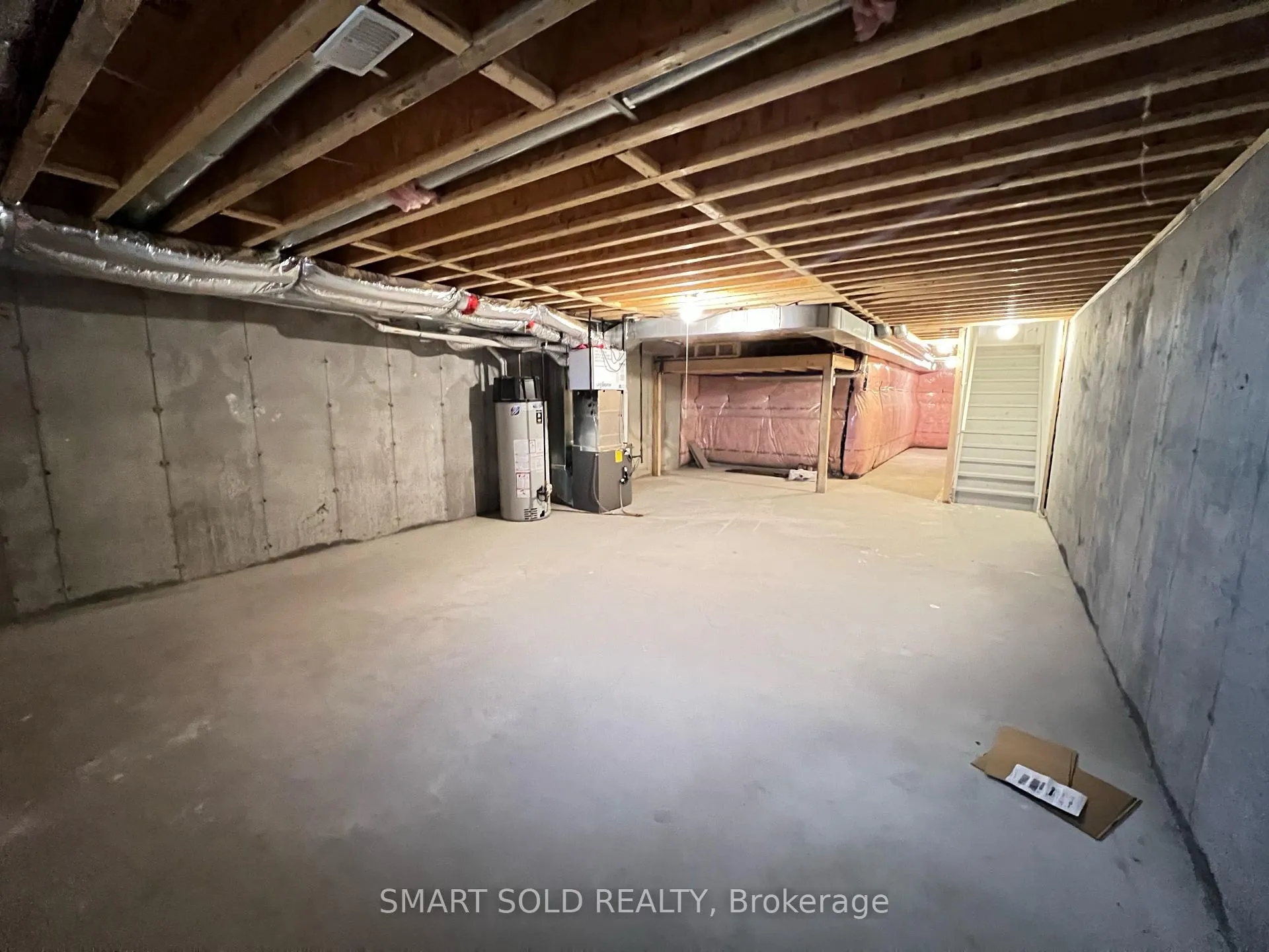 Photo 24 of Unit 84, 80 Donald Fleming Way, Whitby, Pringle Creek — HOMEH