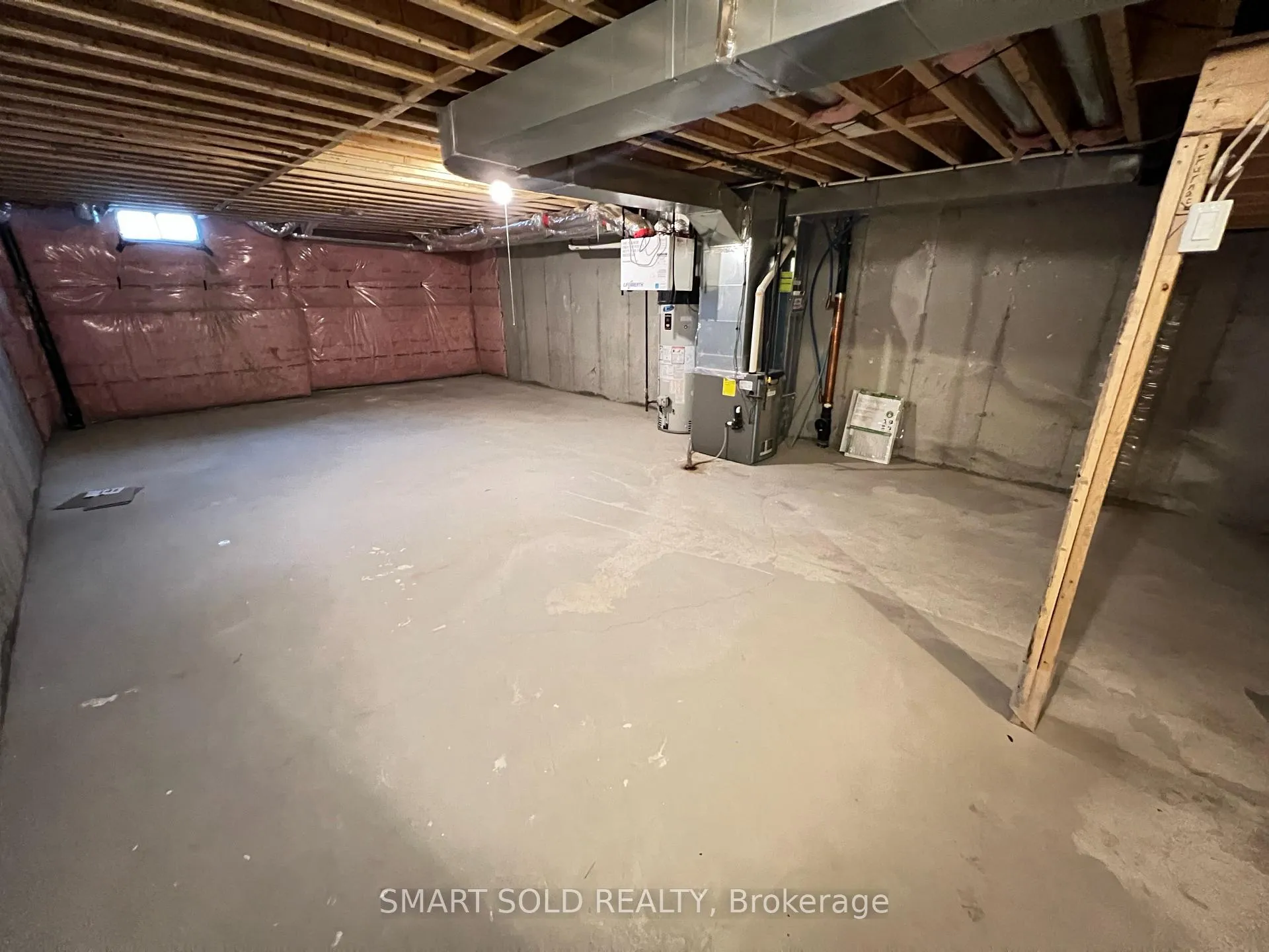 Photo 25 of Unit 84, 80 Donald Fleming Way, Whitby, Pringle Creek — HOMEH